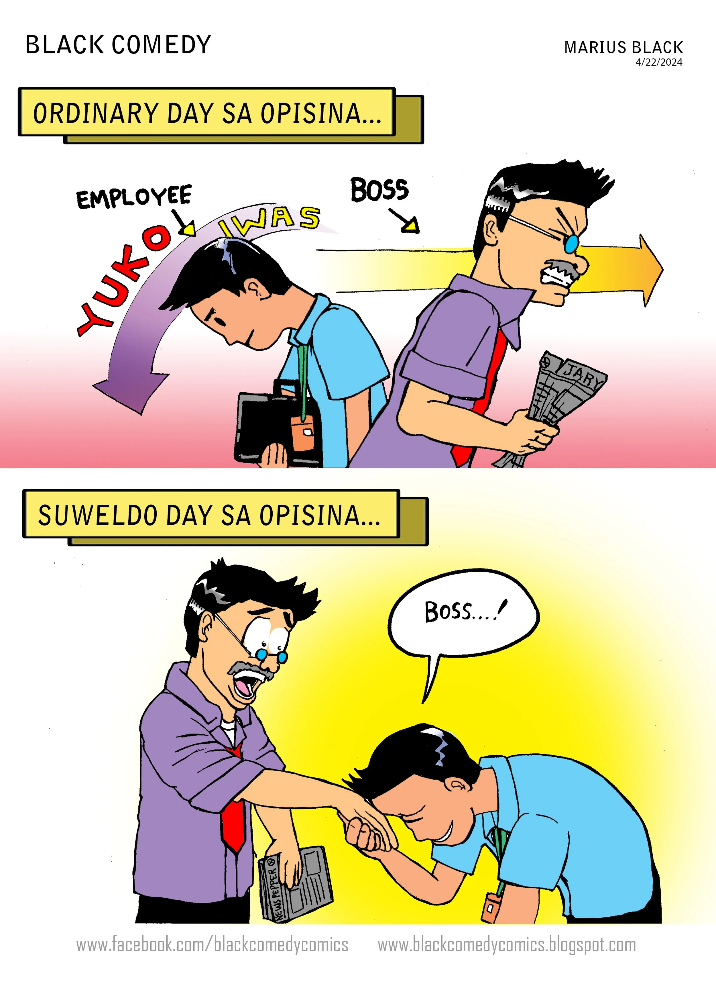 BLACK COMEDY BOOK 2 by Marius Black 2024 (49).jpg