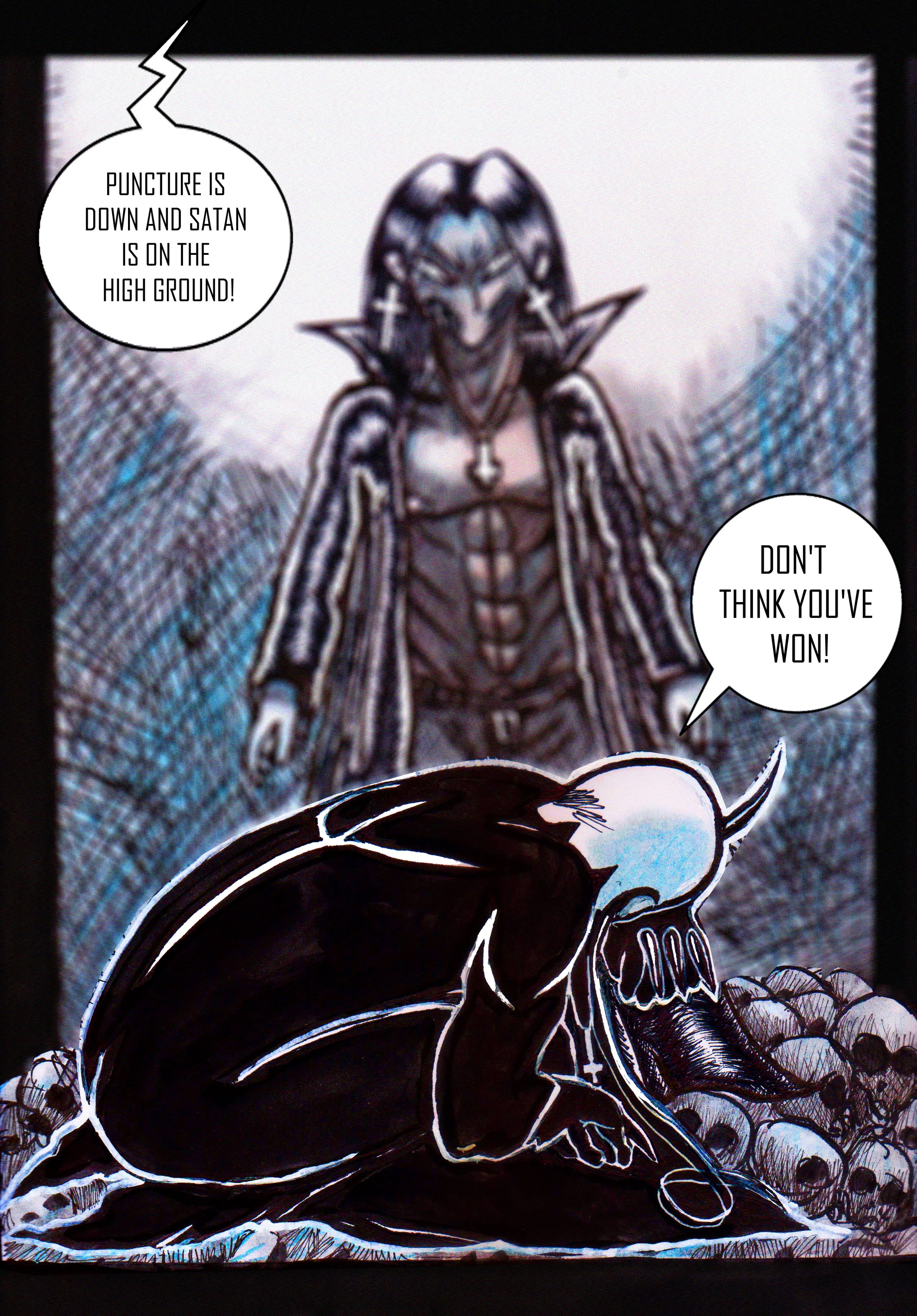 Satan High - Chapter 8 by Marius Black (20).jpg