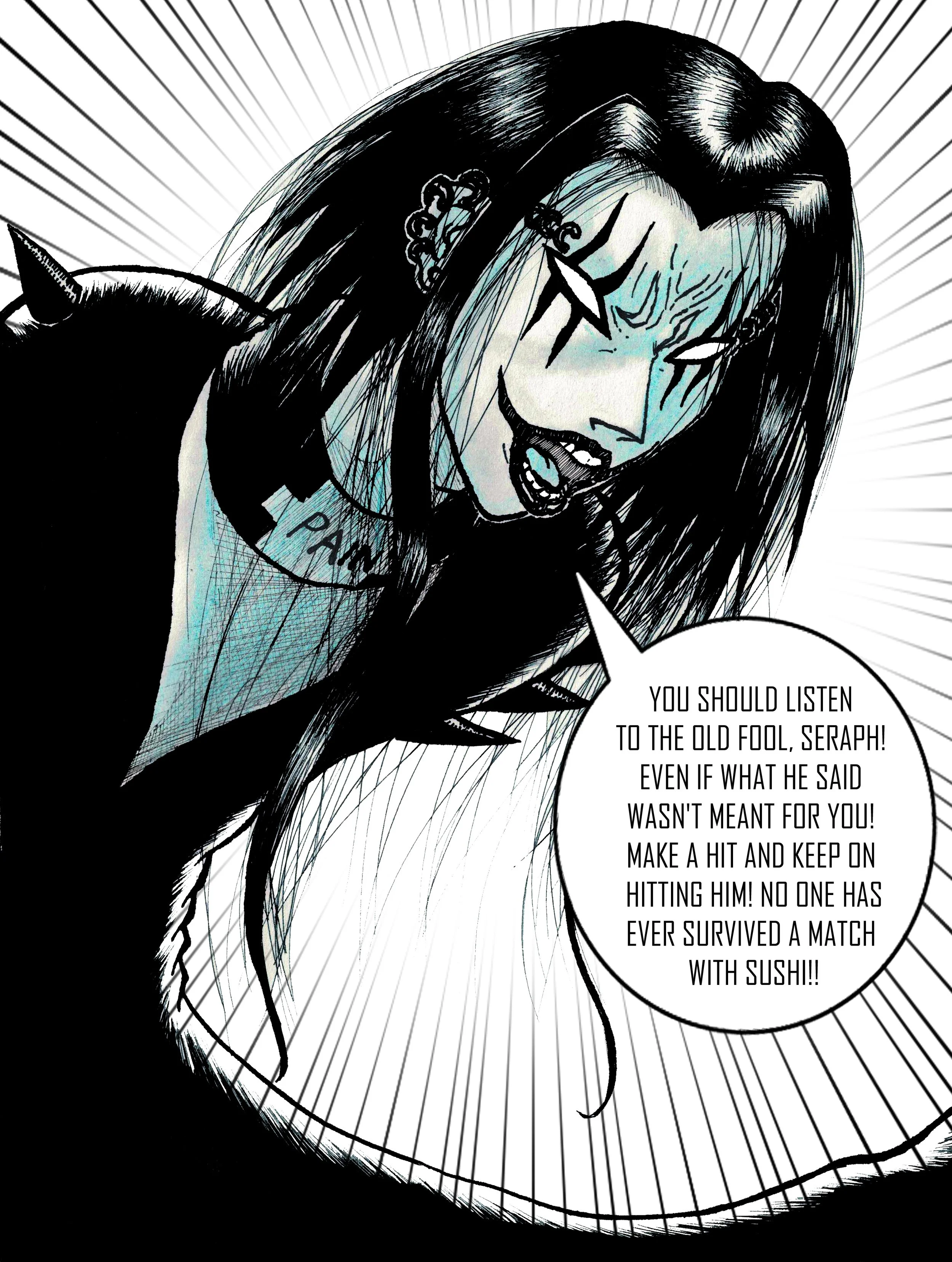 Satan High - Chapter 10 by Marius Black (7).jpg