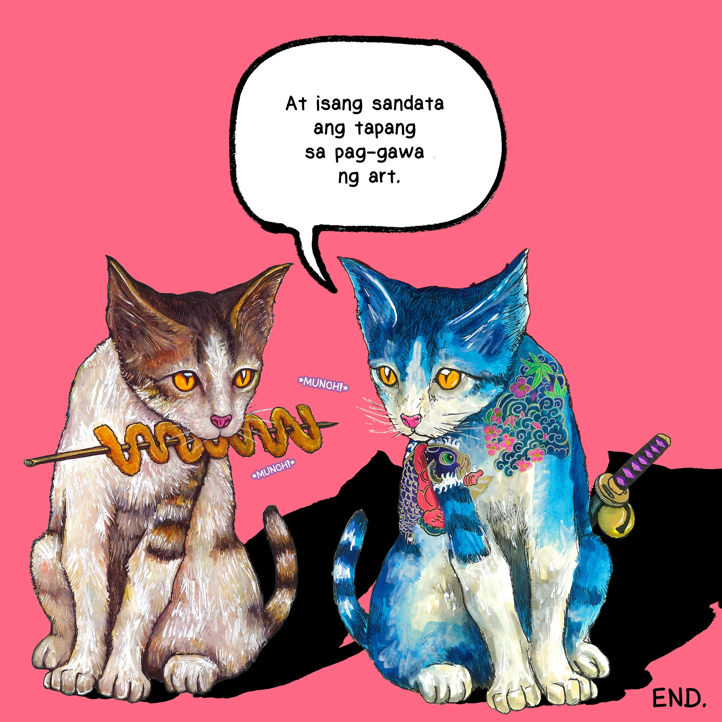CAT BURGLARS #1 (5).jpg