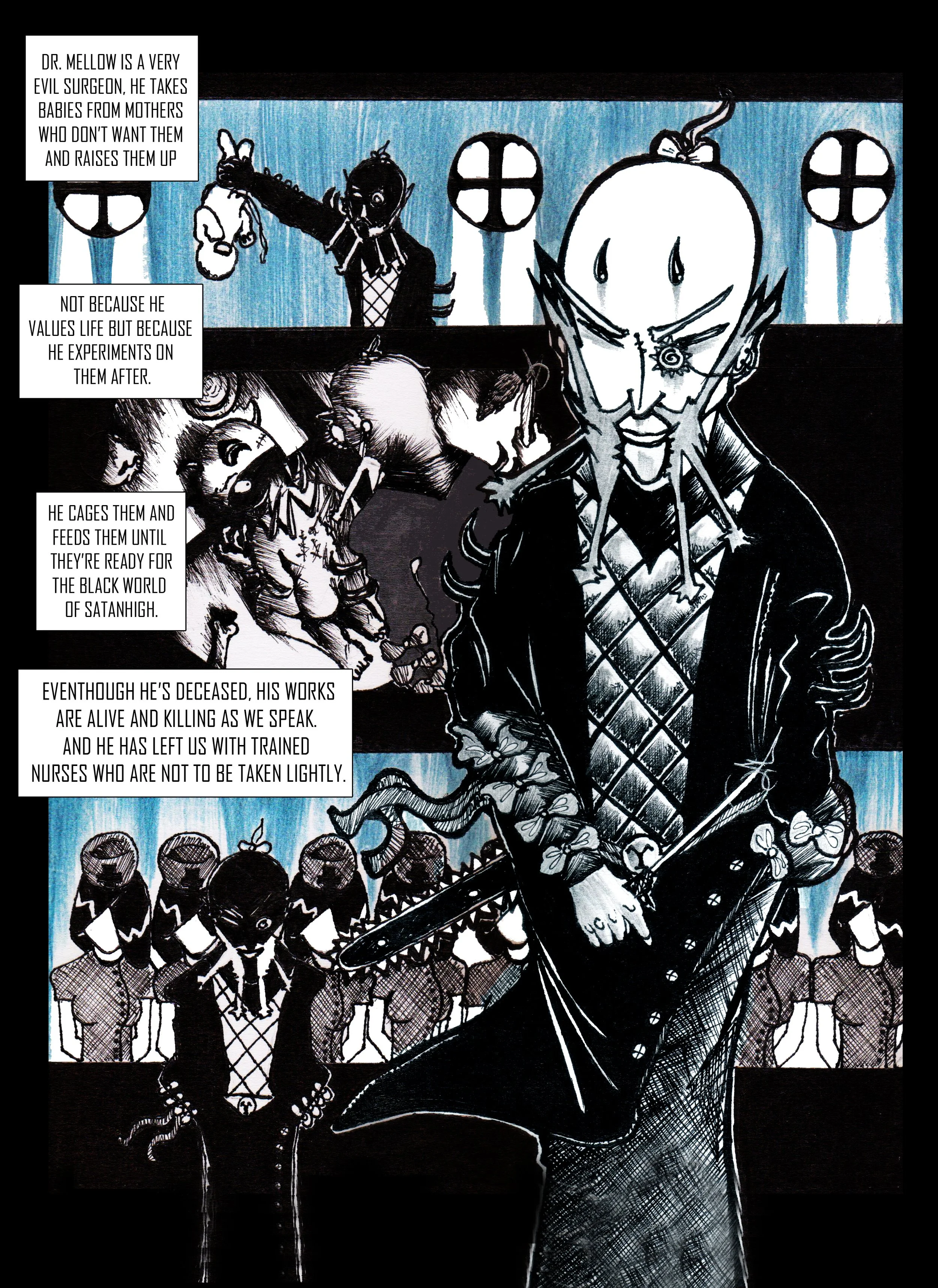 Satan High - Chapter 6 by Marius Black (7).JPG