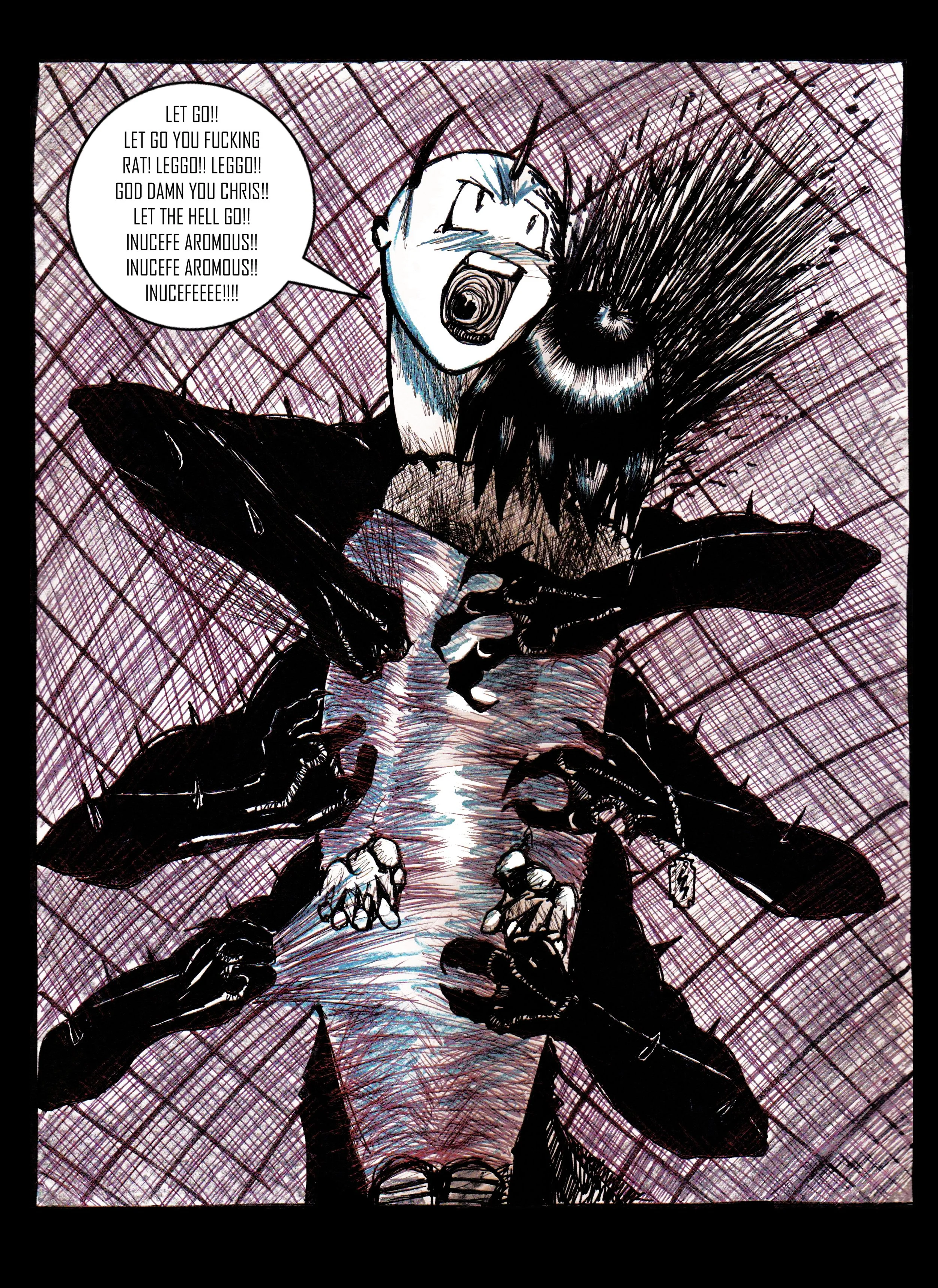 Satan High - Chapter 6 by Marius Black (29).JPG