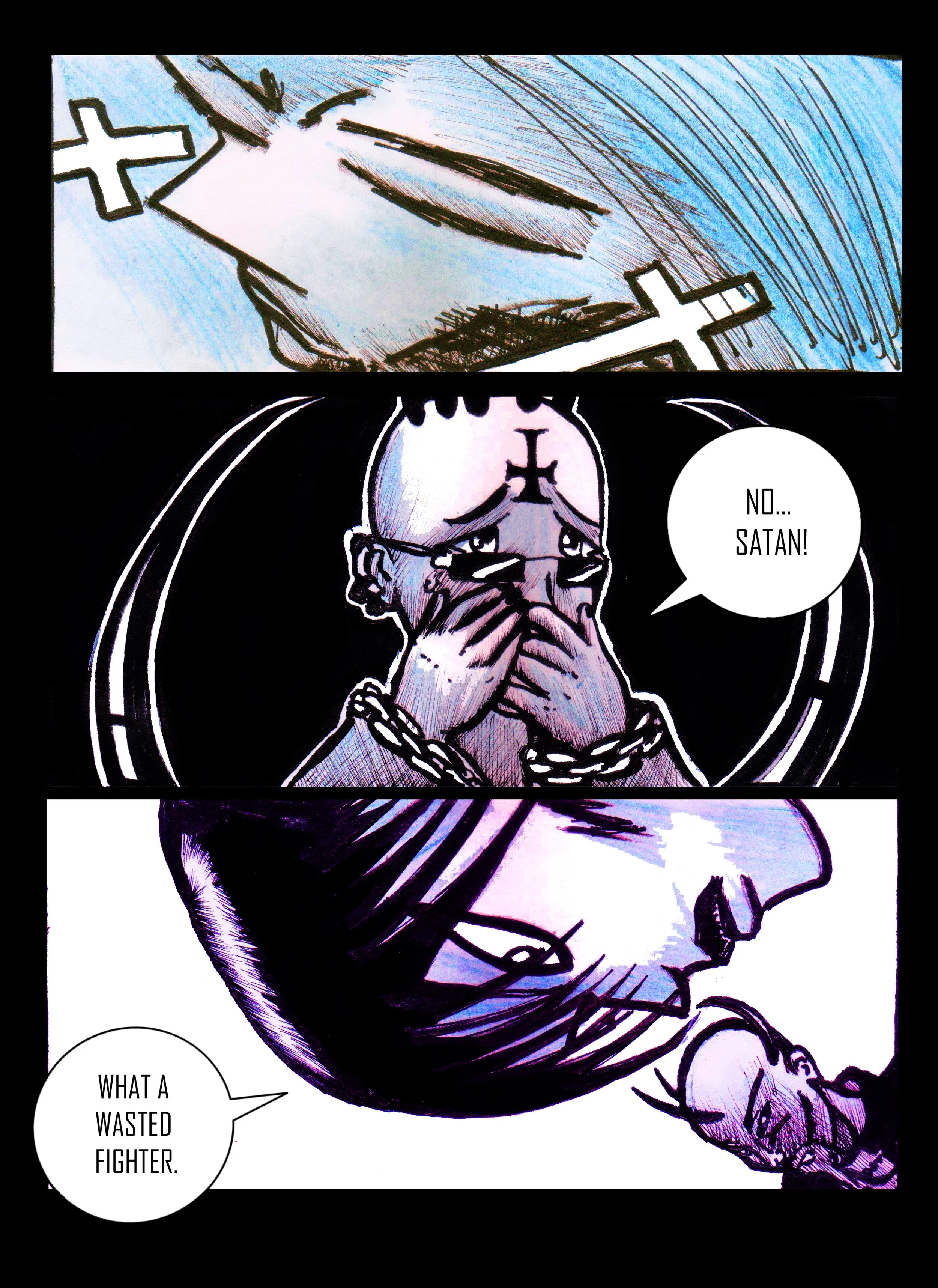 Satan High - Chapter 9 by Marius Black (4).JPG
