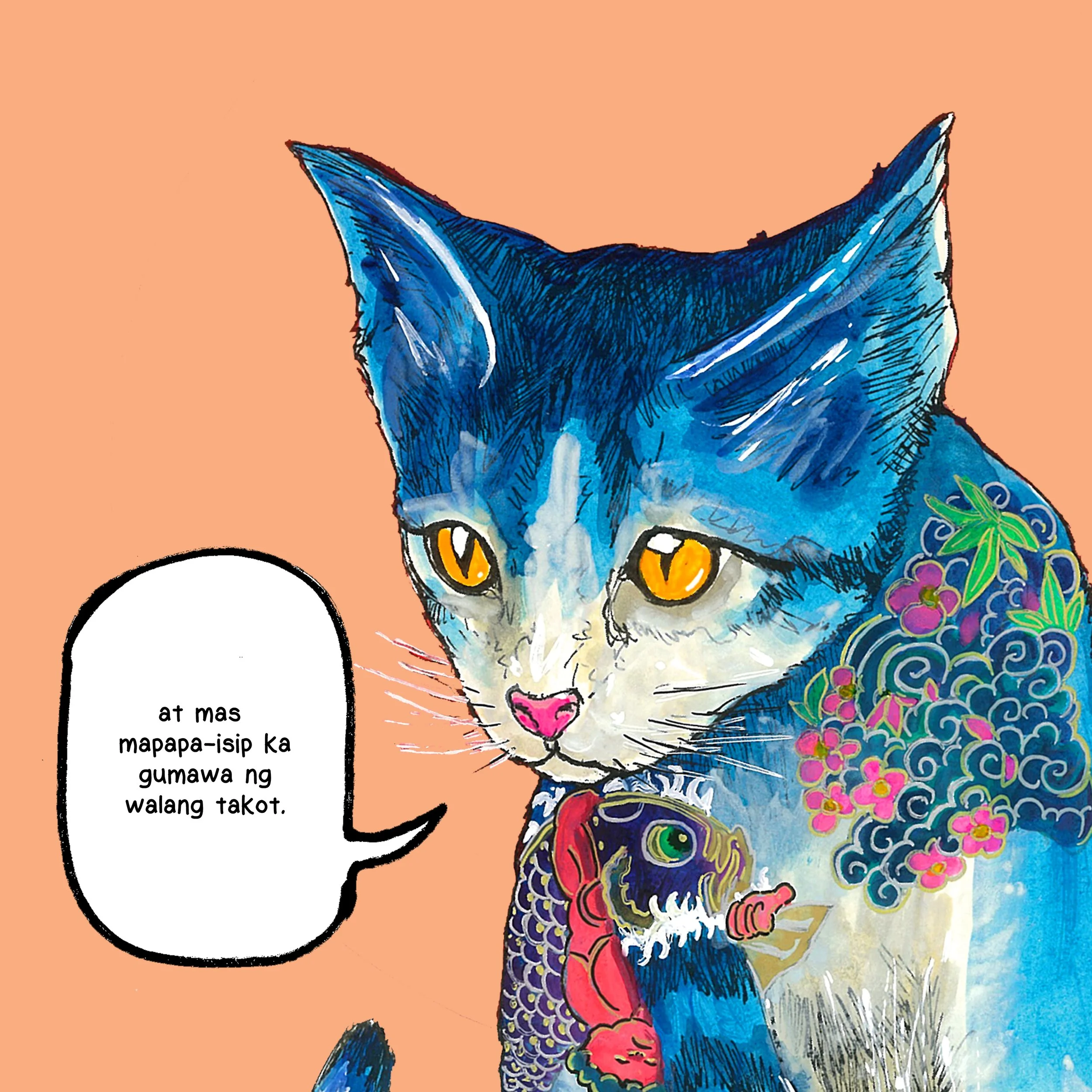 CAT BURGLARS #1 (4).jpg