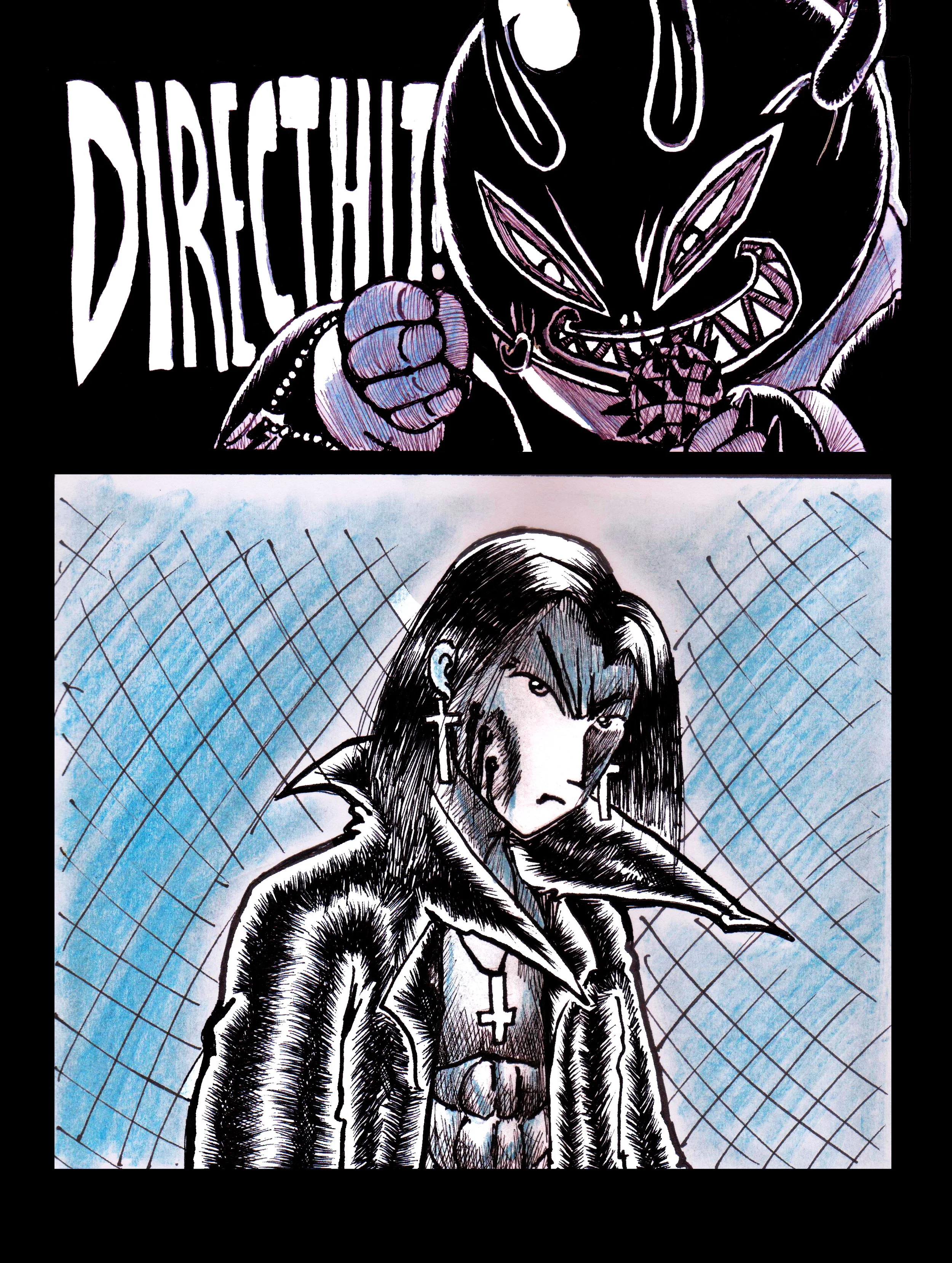 Satan High - Chapter 8 by Marius Black (8).jpg