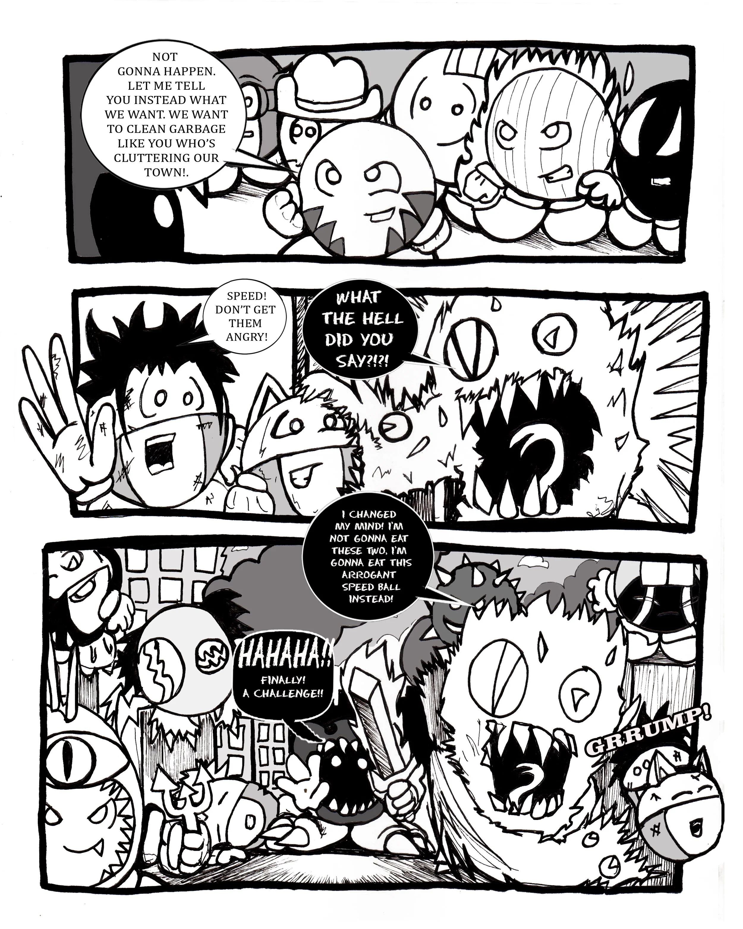 CLOWDER #4 by Marius Black 2015 (11).jpg