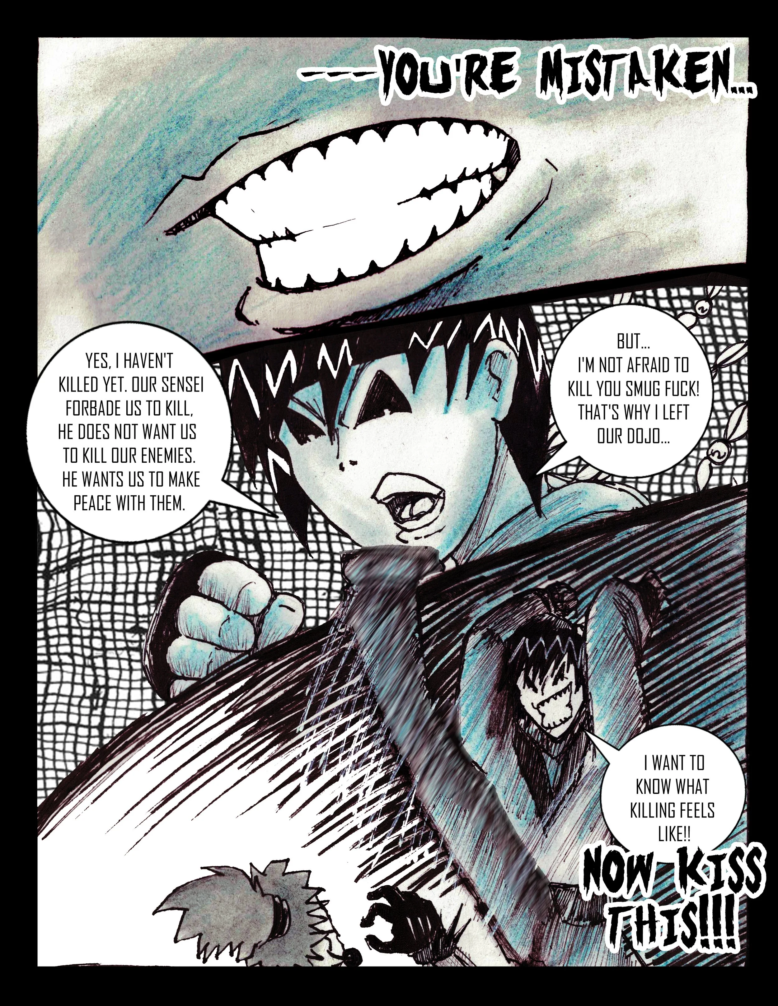 Satan High - Chapter 10 by Marius Black (28).JPG