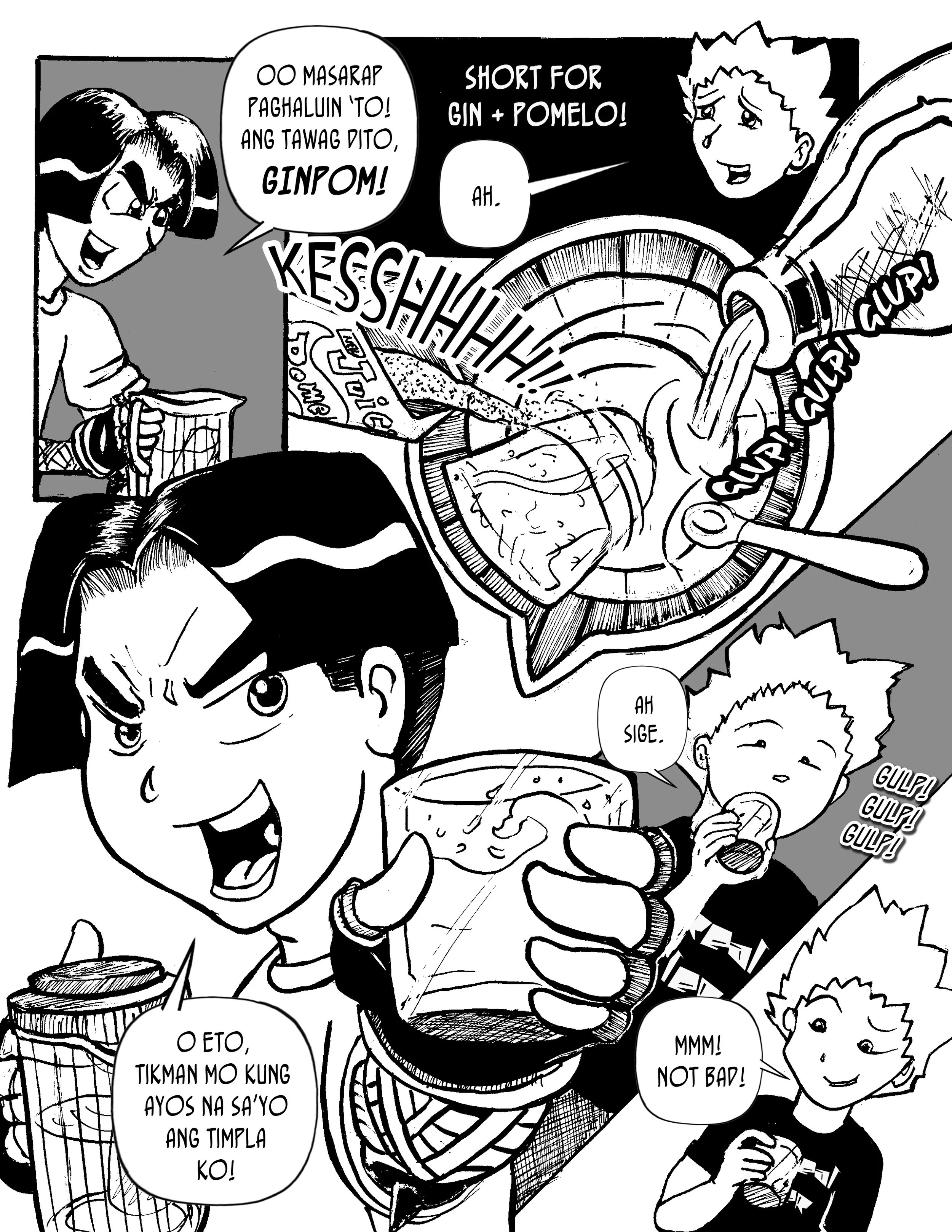 DELIVERY BOYS - Chapter 4 by Marius Black 2020 (24).JPG
