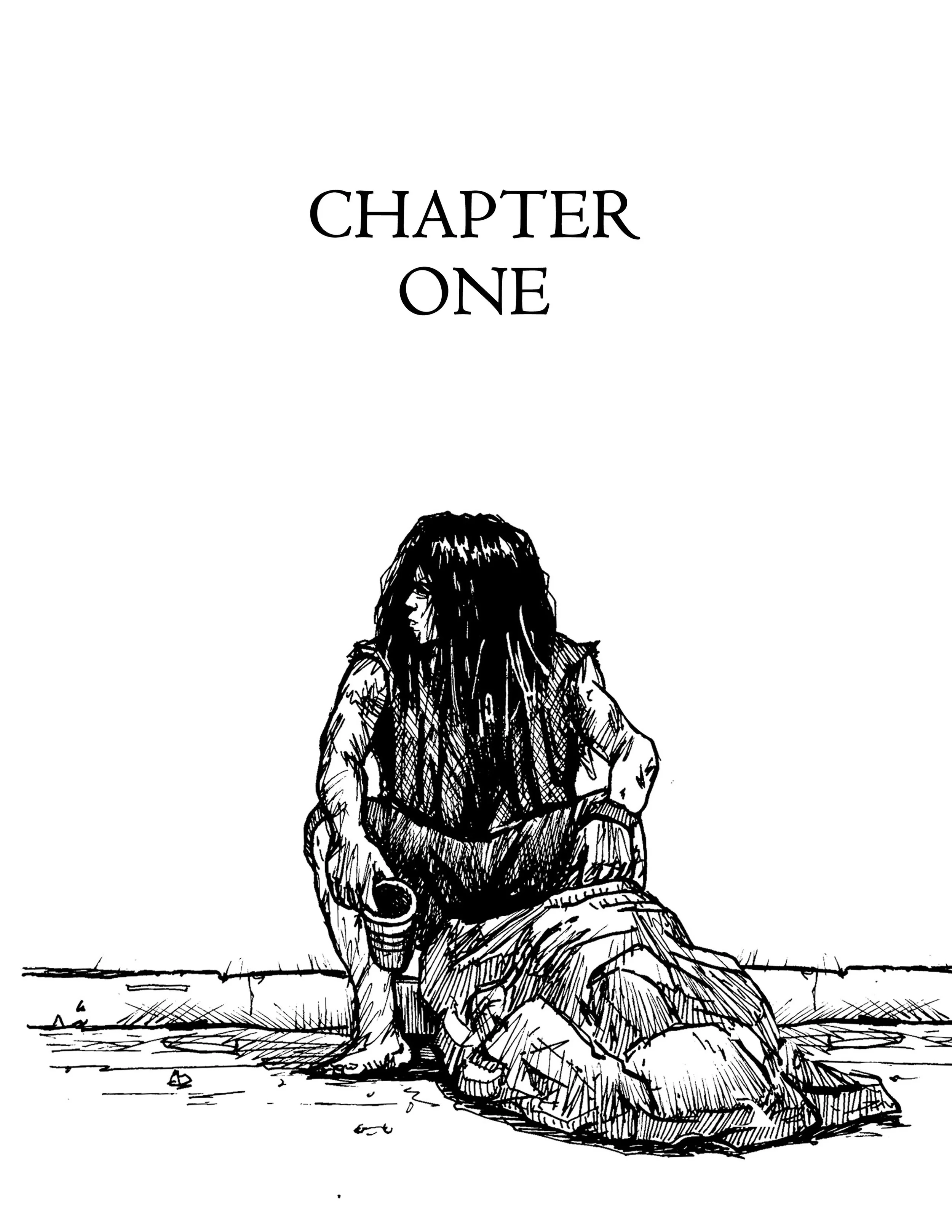 TAONG GRASA - Chapter 1 by Marius Black 2018 (4).JPG