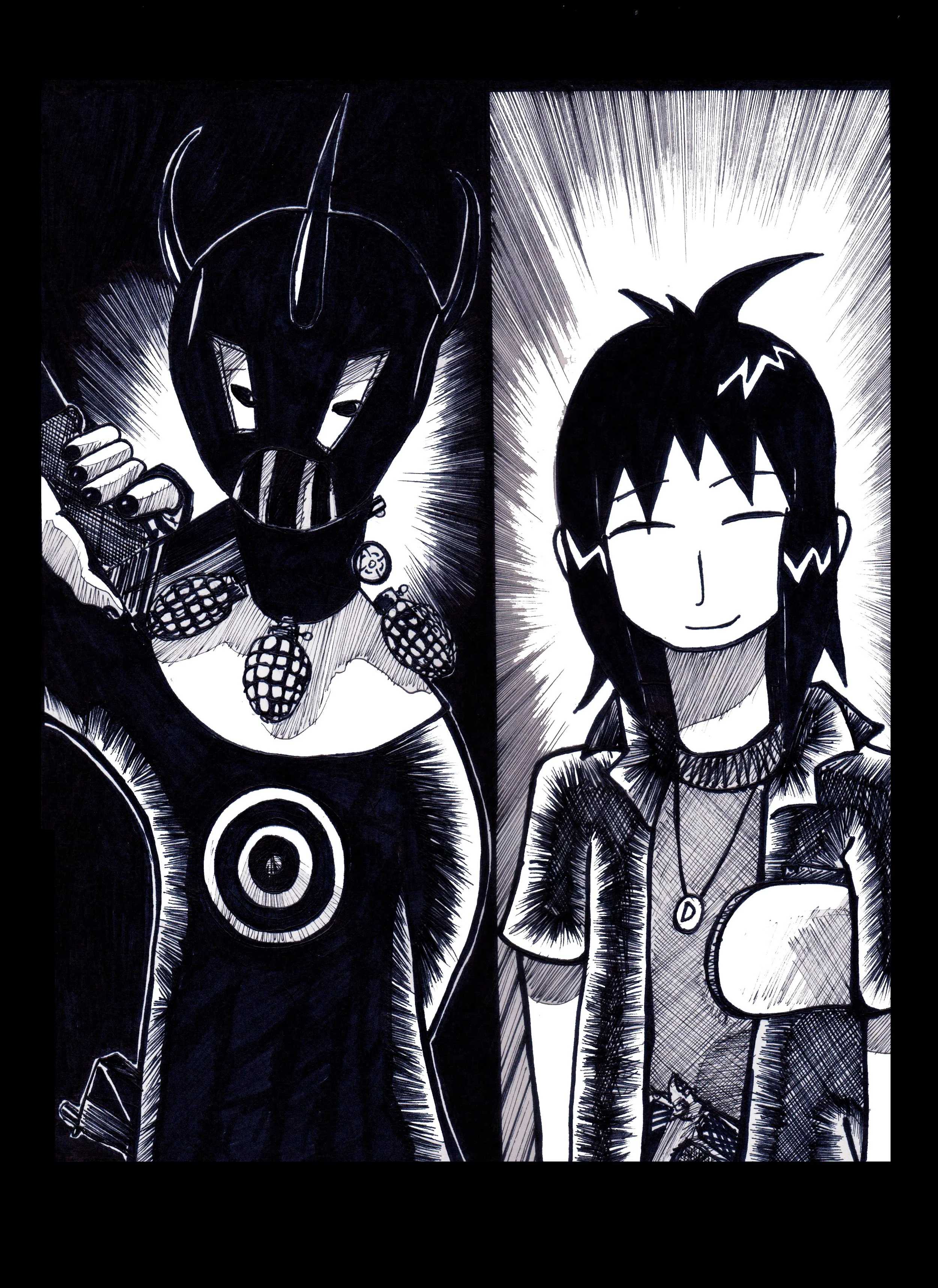 Satan High - Chapter 5 by Marius Black (15).JPG