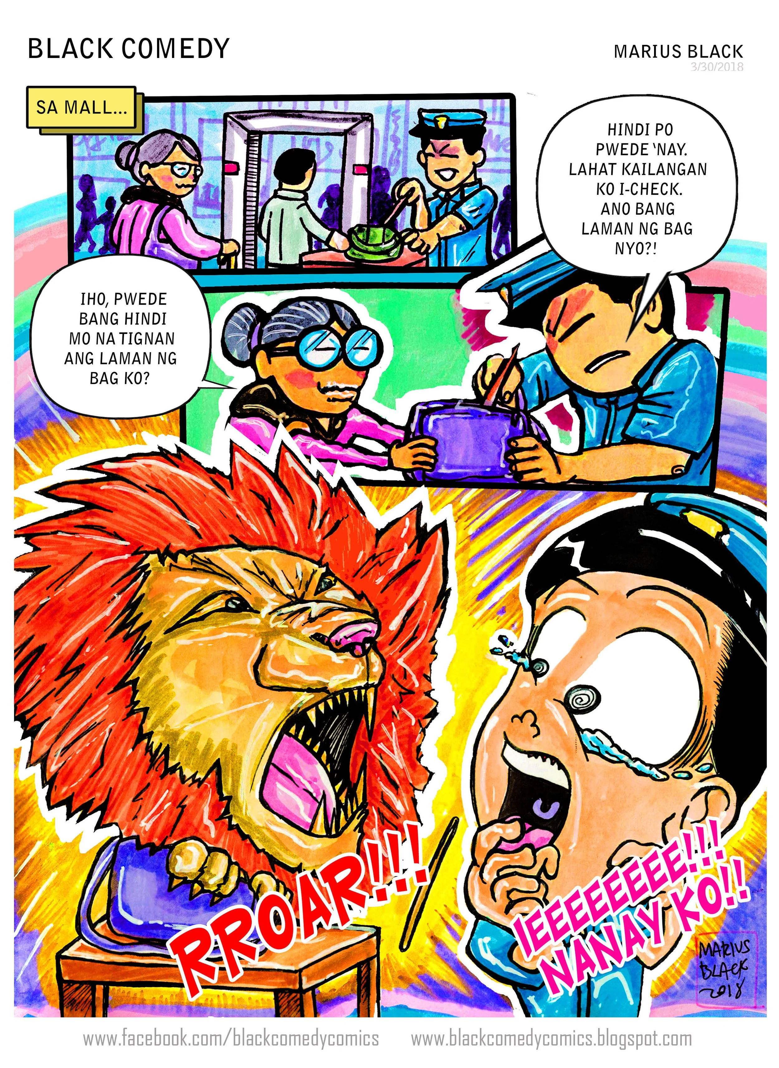 BLACK COMEDY BOOK 1 by Marius Black 2018 (30).jpg