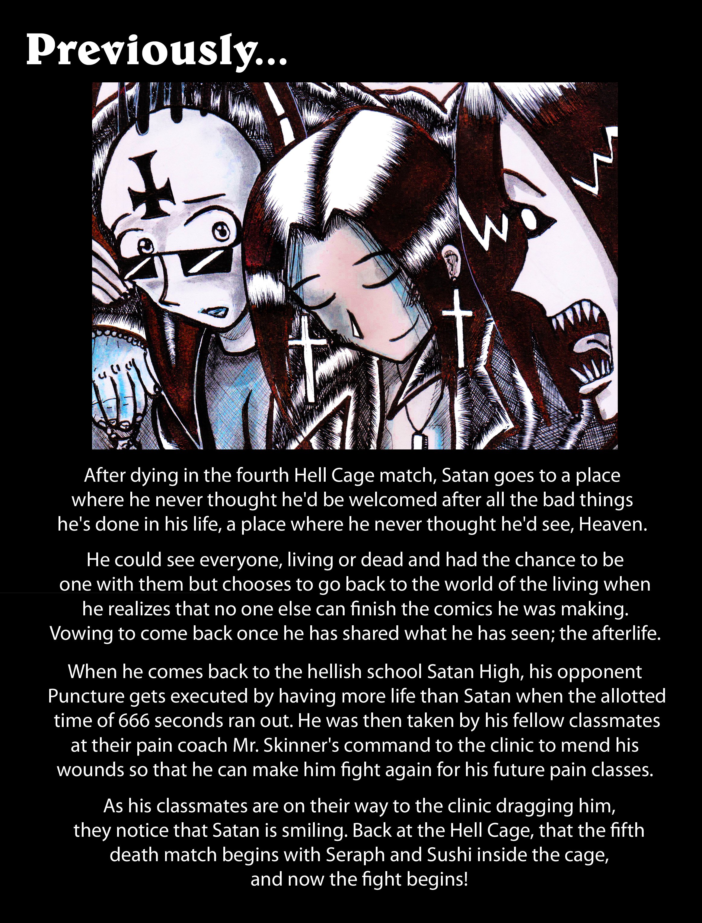 Satan High - Chapter 10 by Marius Black (2).jpg
