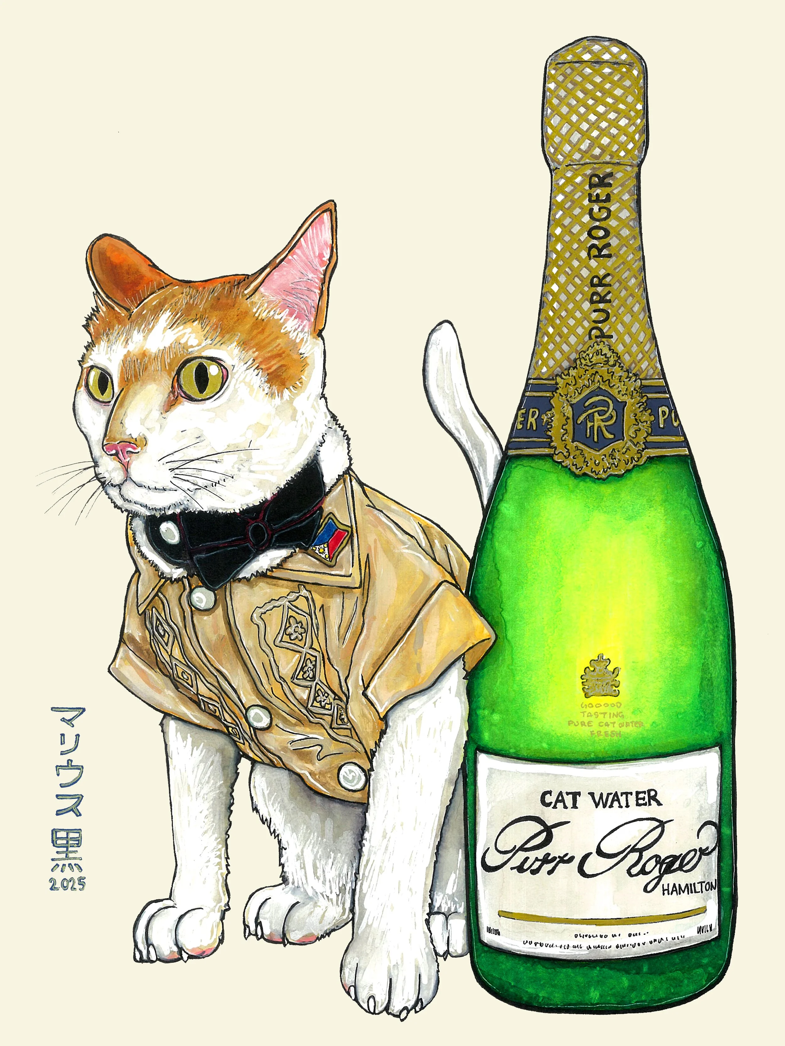 9 PURR ROGER - Marius Black 2025.jpg
