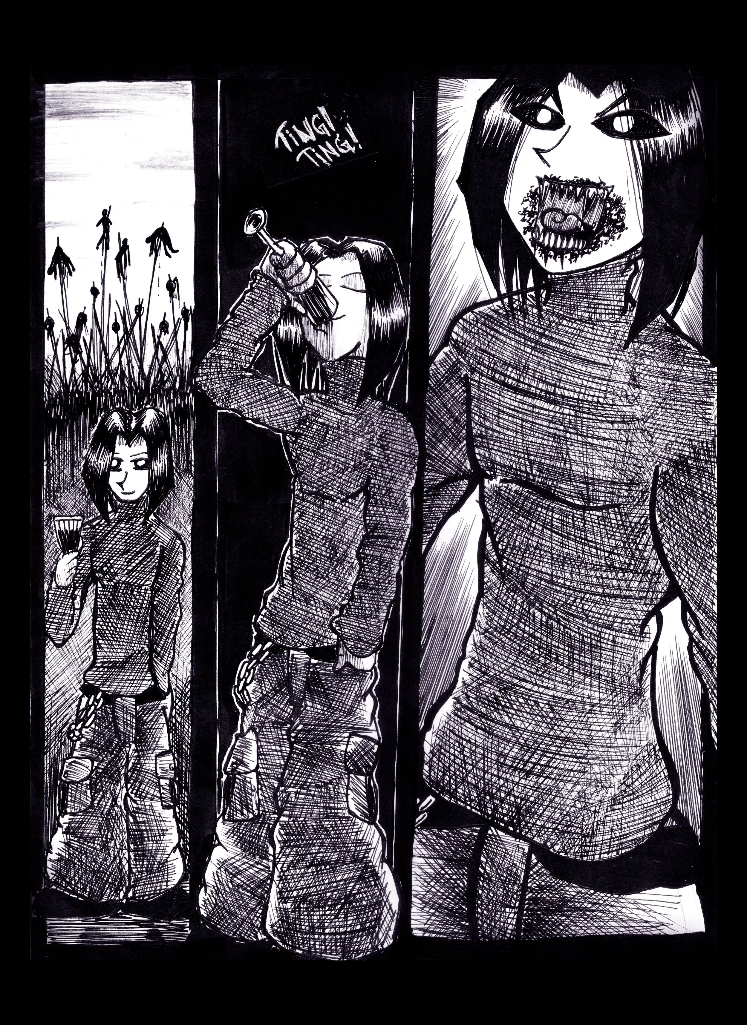 Satan High - Chapter 4 by Marius Black (10).jpg