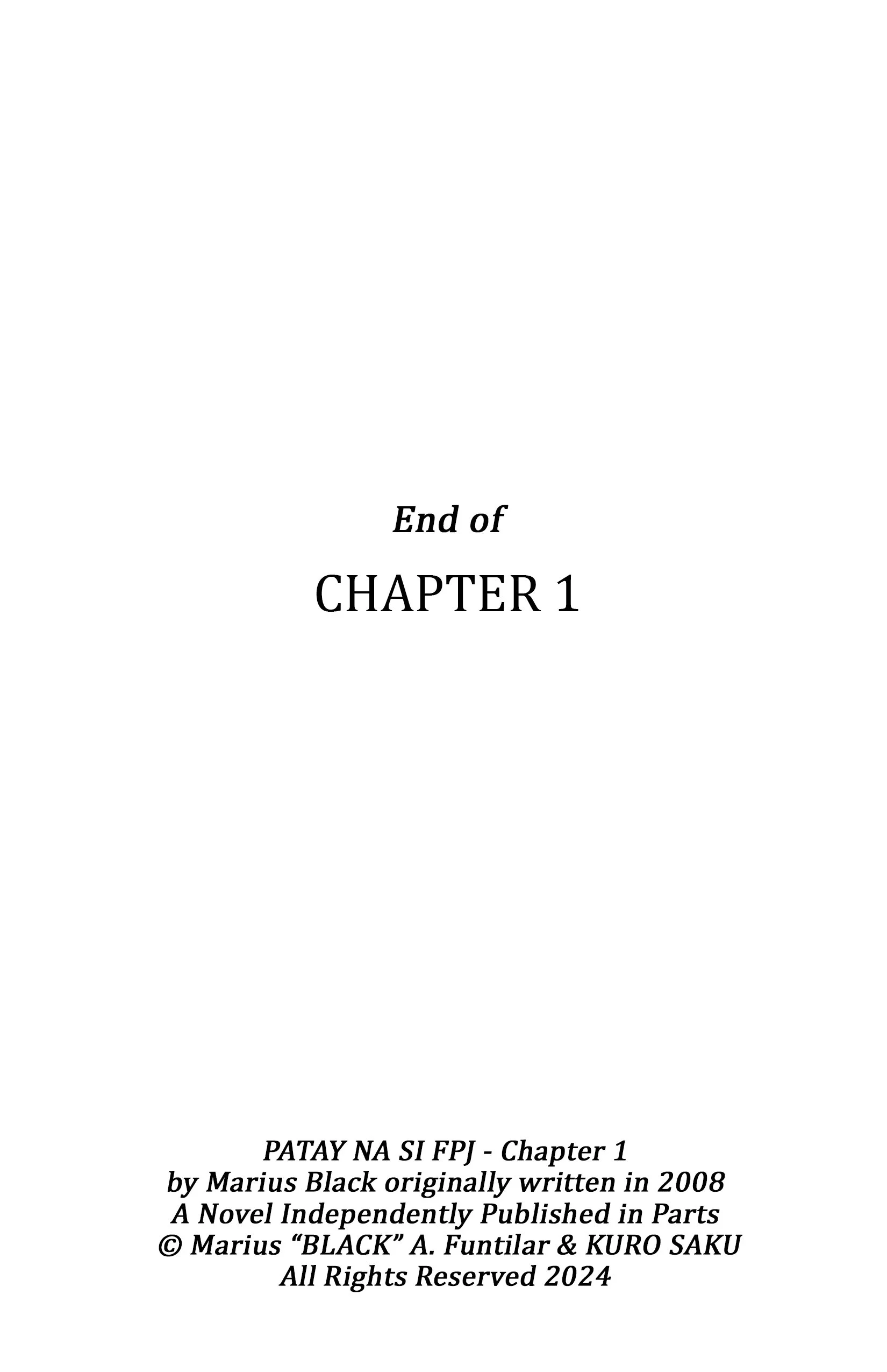 PATAY NA SI FPJ Chapter 1 by Marius Black (33).jpg
