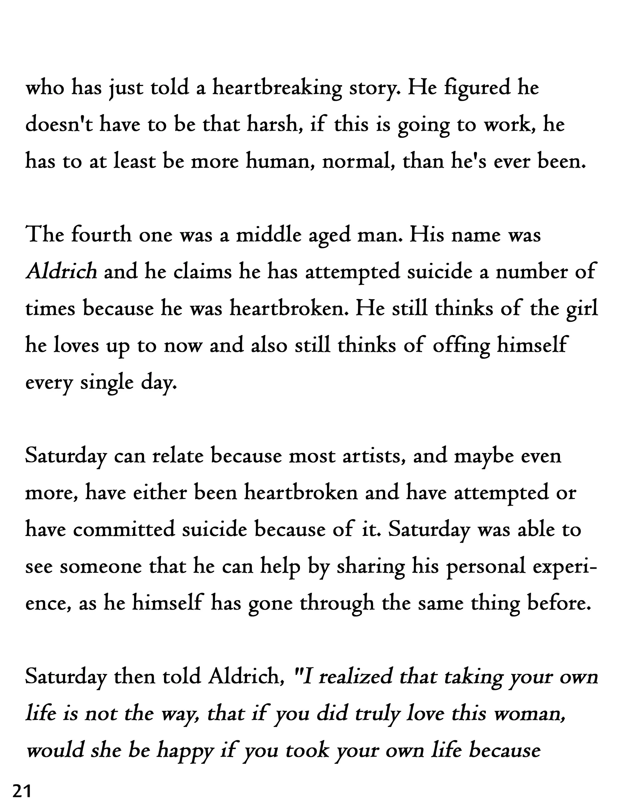 TAONG GRASA - Chapter 2 by Marius Black 2018 (10).jpg