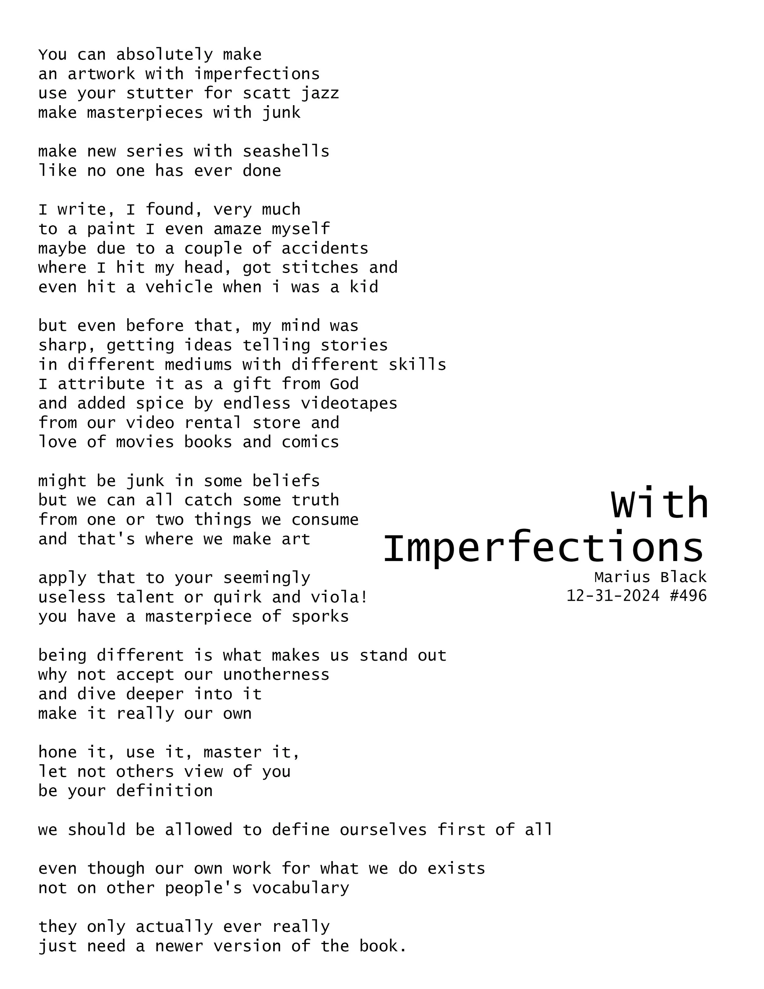 With Imperfections (496) by Marius Black 12-31-2024.jpg
