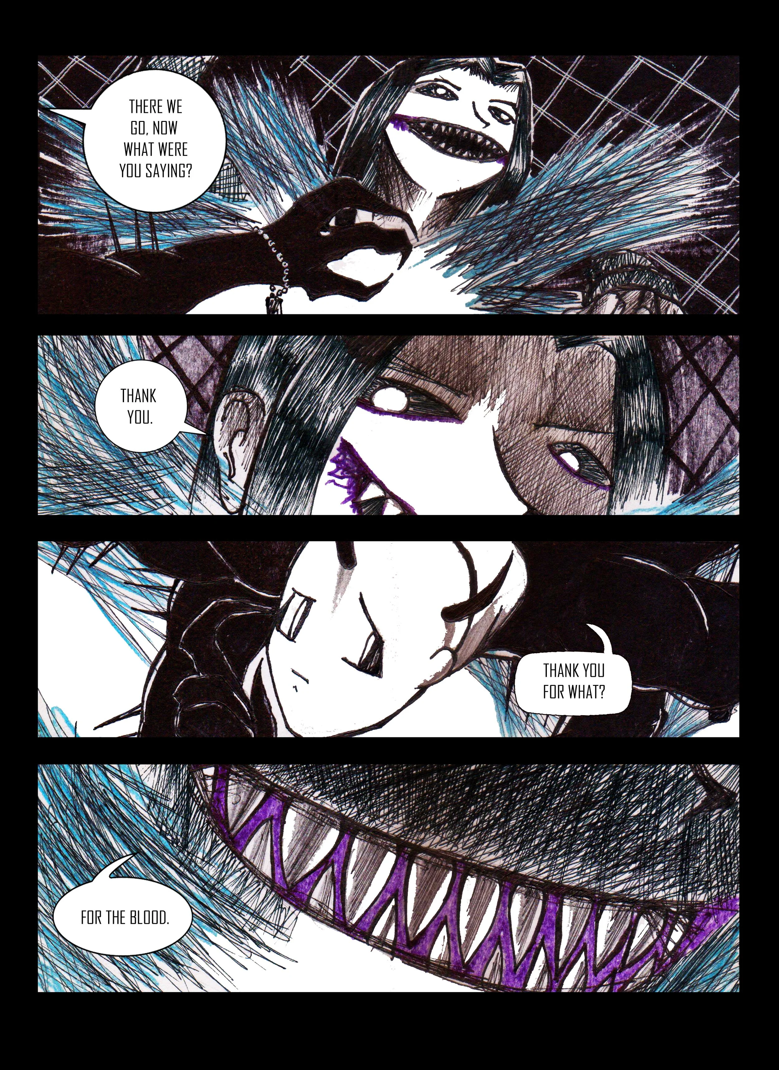 Satan High - Chapter 6 by Marius Black (14).JPG