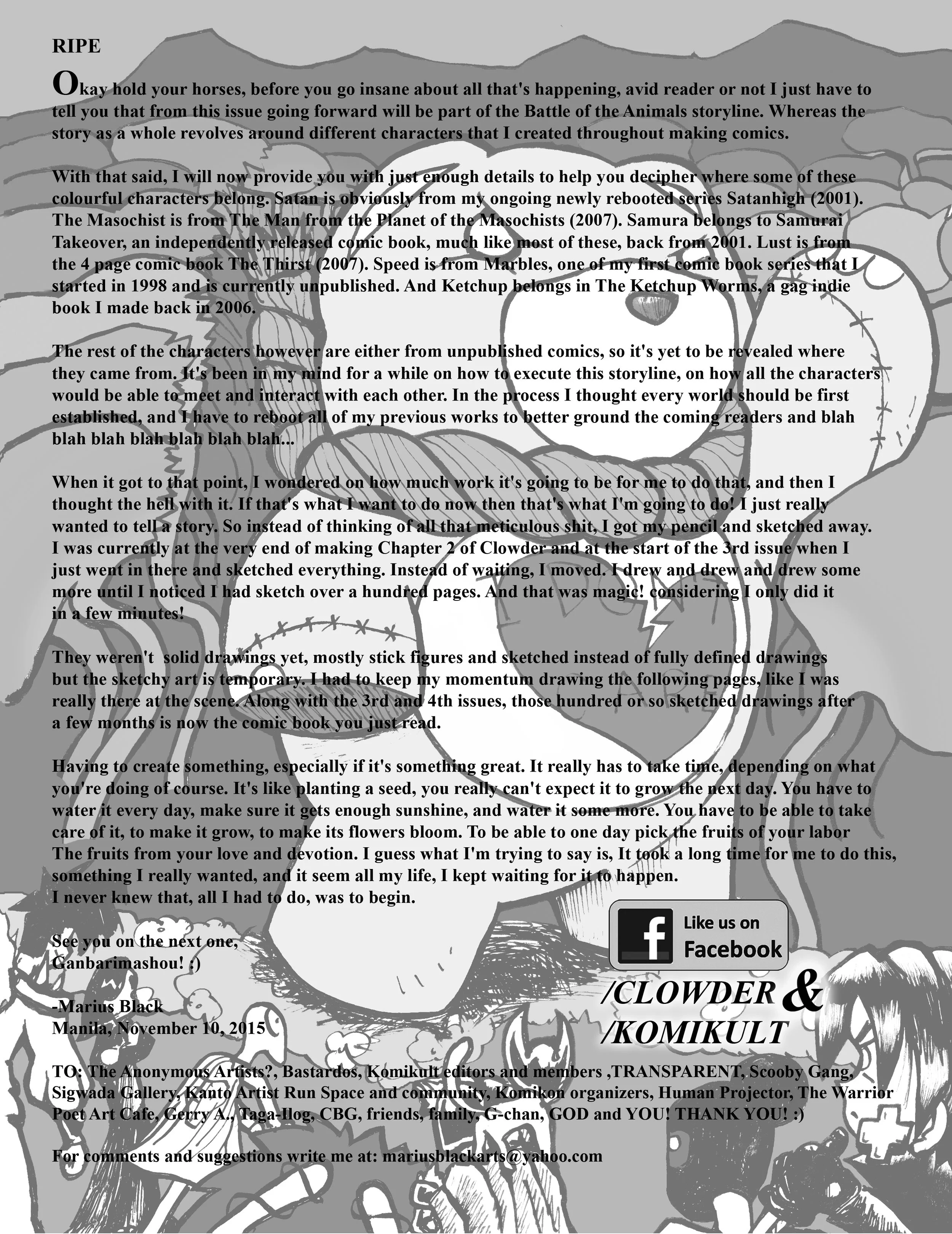 CLOWDER #5 by Marius Black 2015 (38).jpg