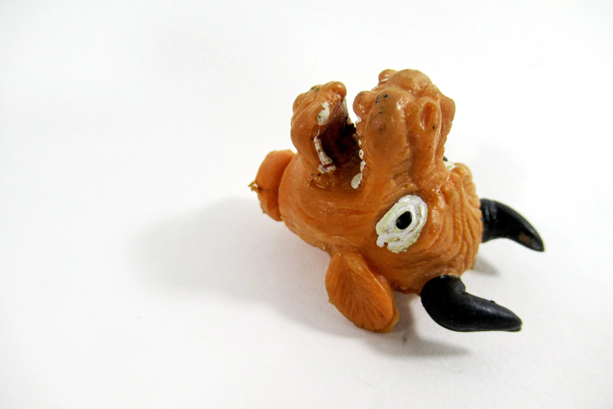 Kumamon Slayer of Baal by Marius Black 2026 (6).jpg