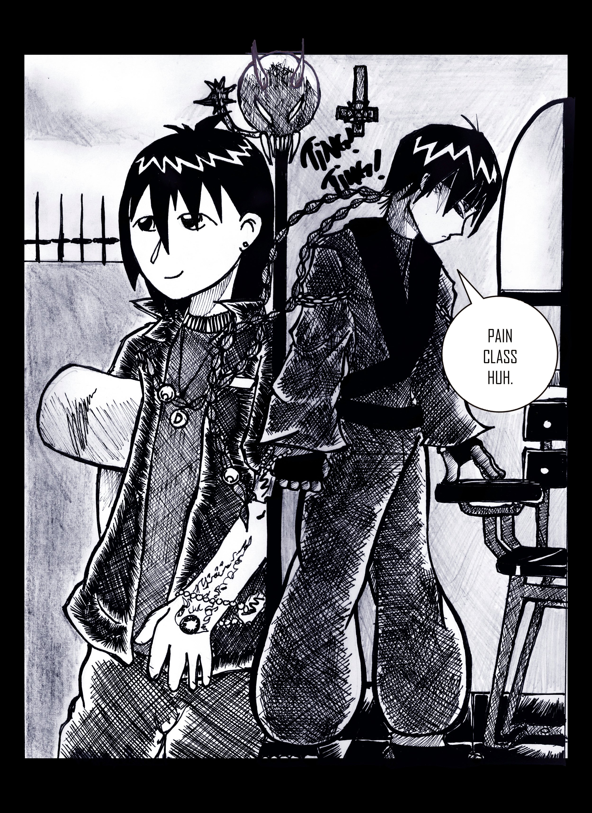 Satan High - Chapter 4 by Marius Black (11).jpg