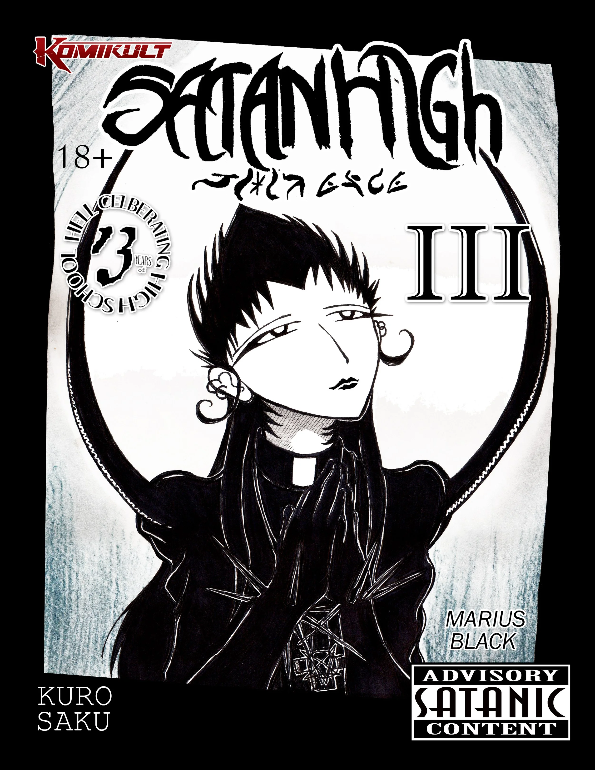 Satan High - Chapter 3 by Marius Black (2).jpg