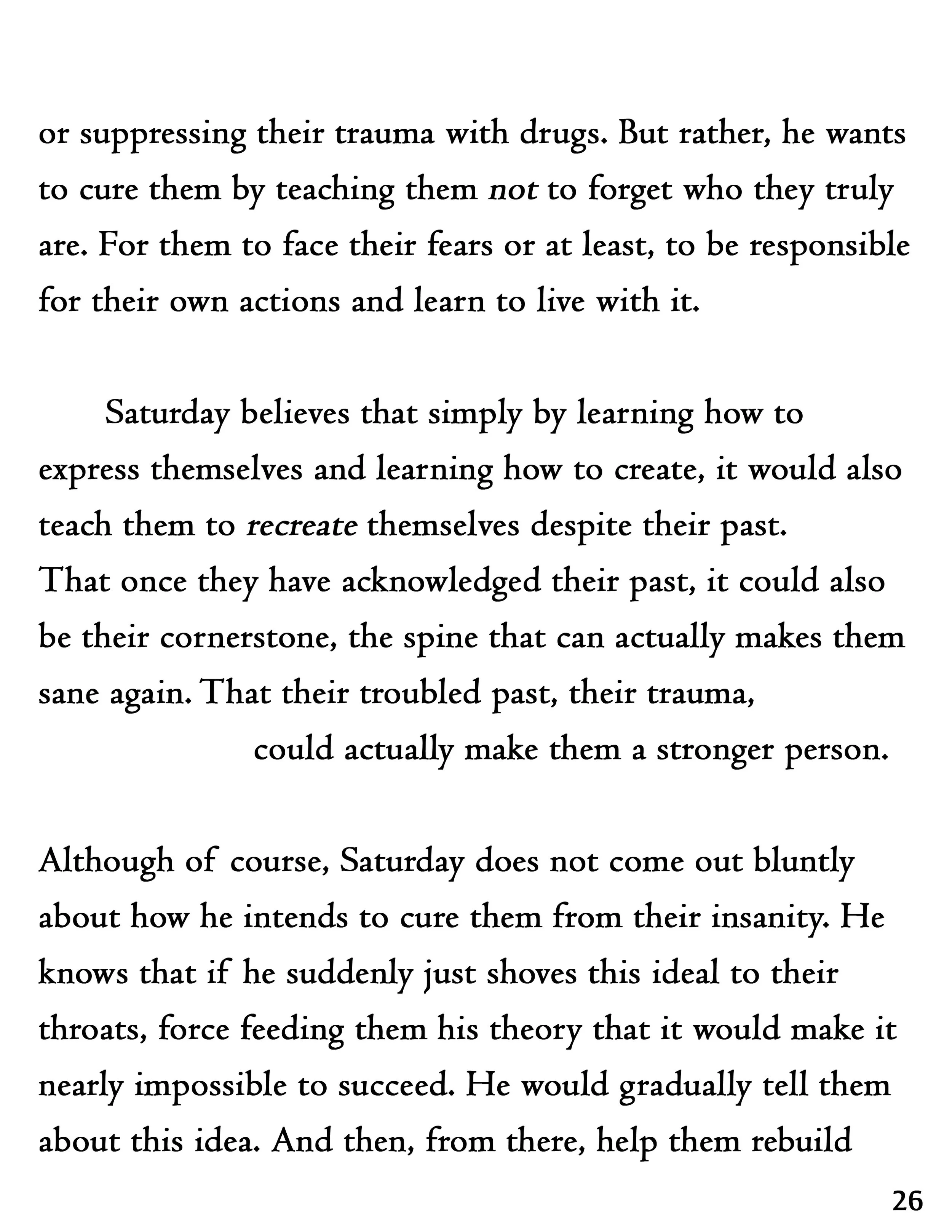 TAONG GRASA - Chapter 2 by Marius Black 2018 (15).jpg
