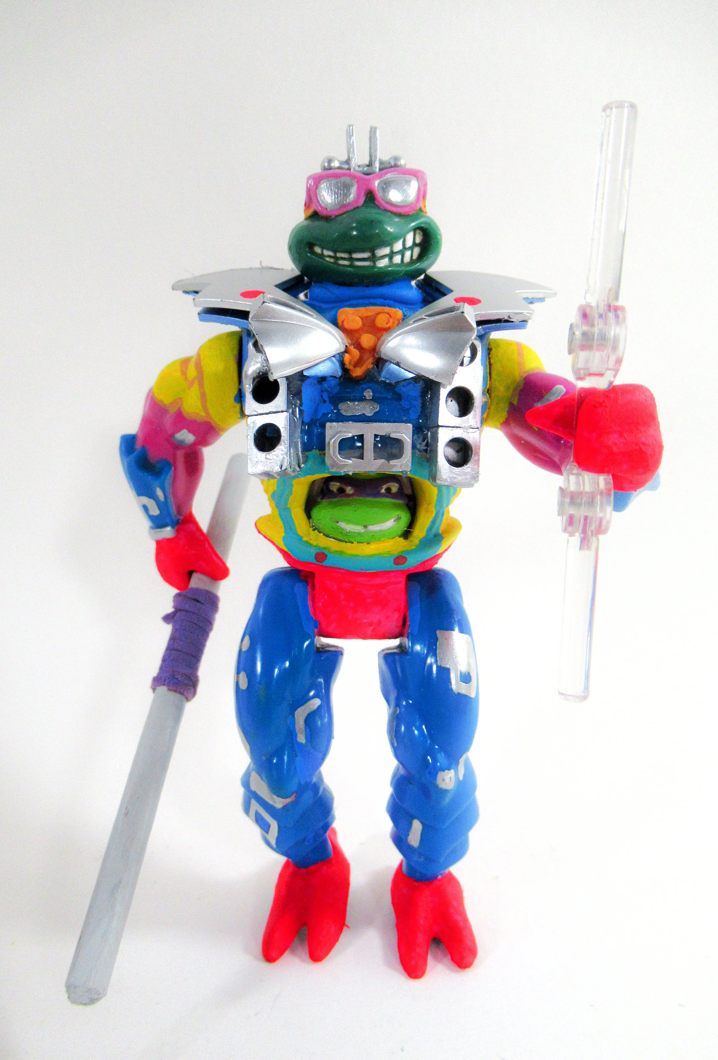 Mike & Donny's Android Body by Marius Black 2026 (1).jpg