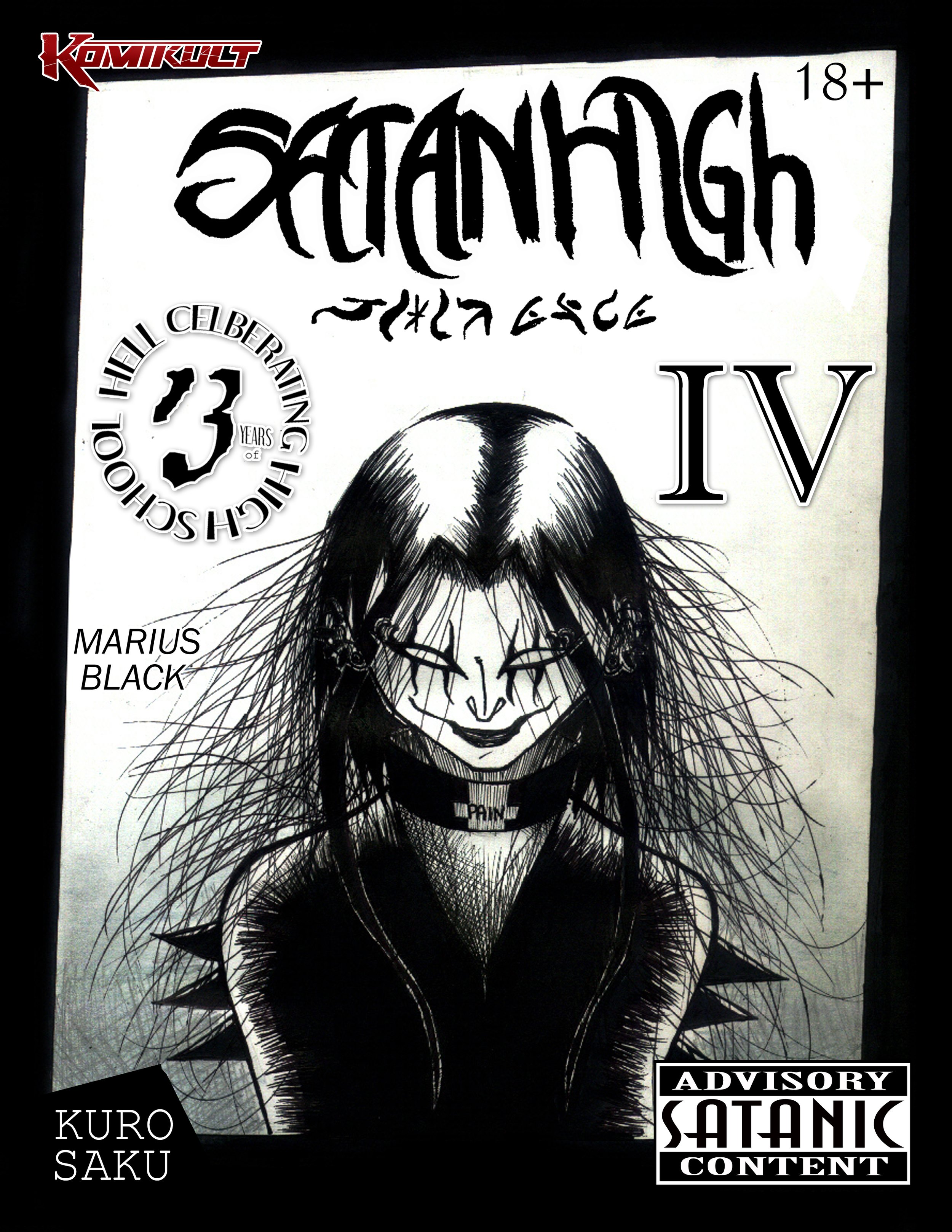 Satan High - Chapter 4 by Marius Black (2).JPG