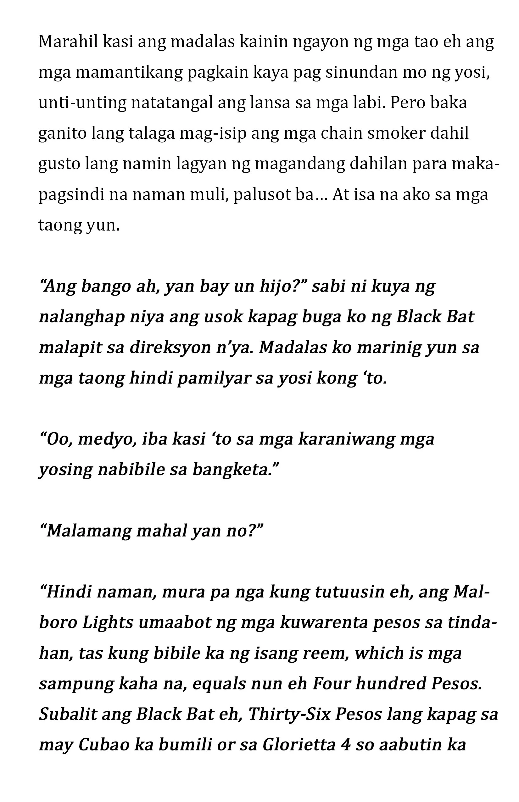 PATAY NA SI FPJ Chapter 3 by Marius Black (3).jpg