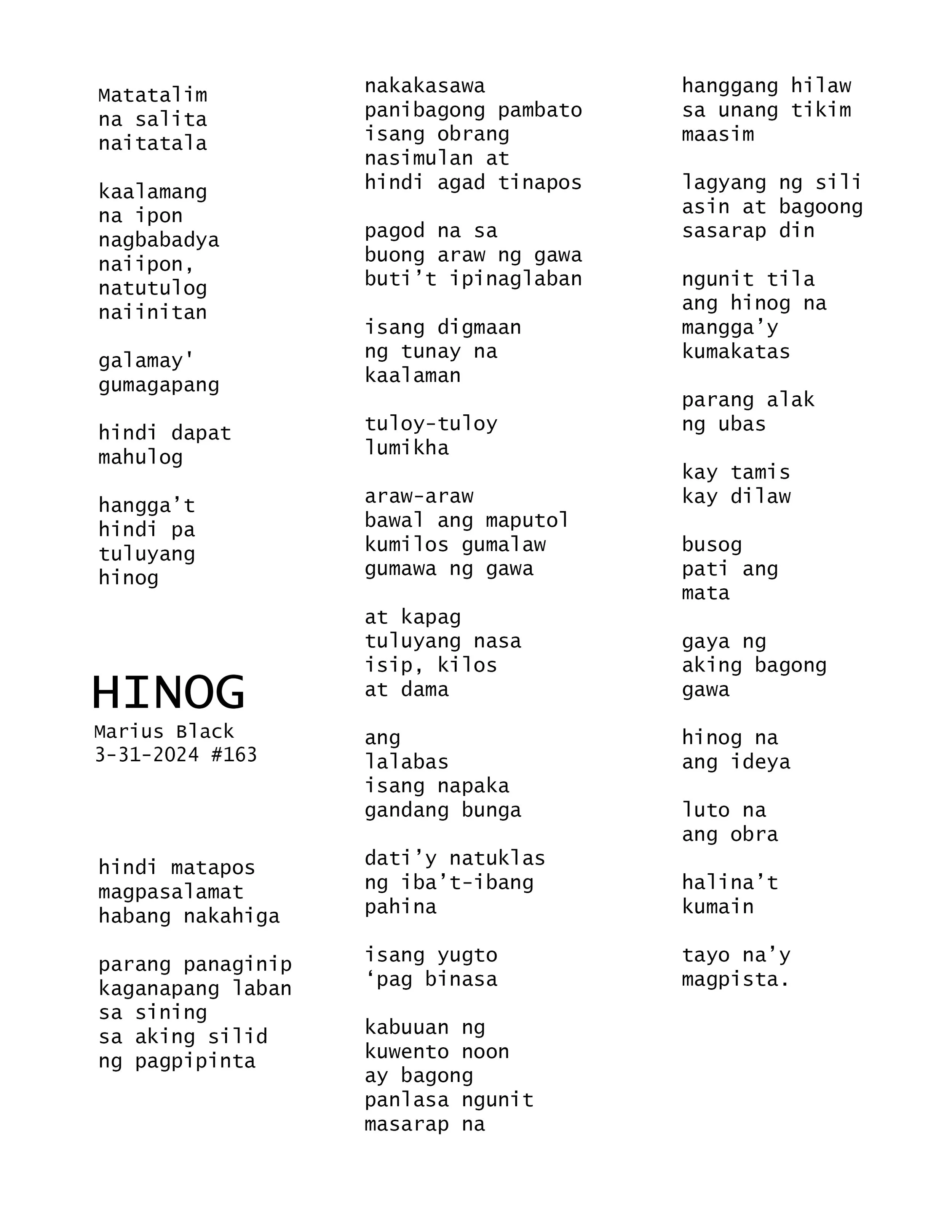 HINOG (163) by Marius Black 3-31-2024.jpg