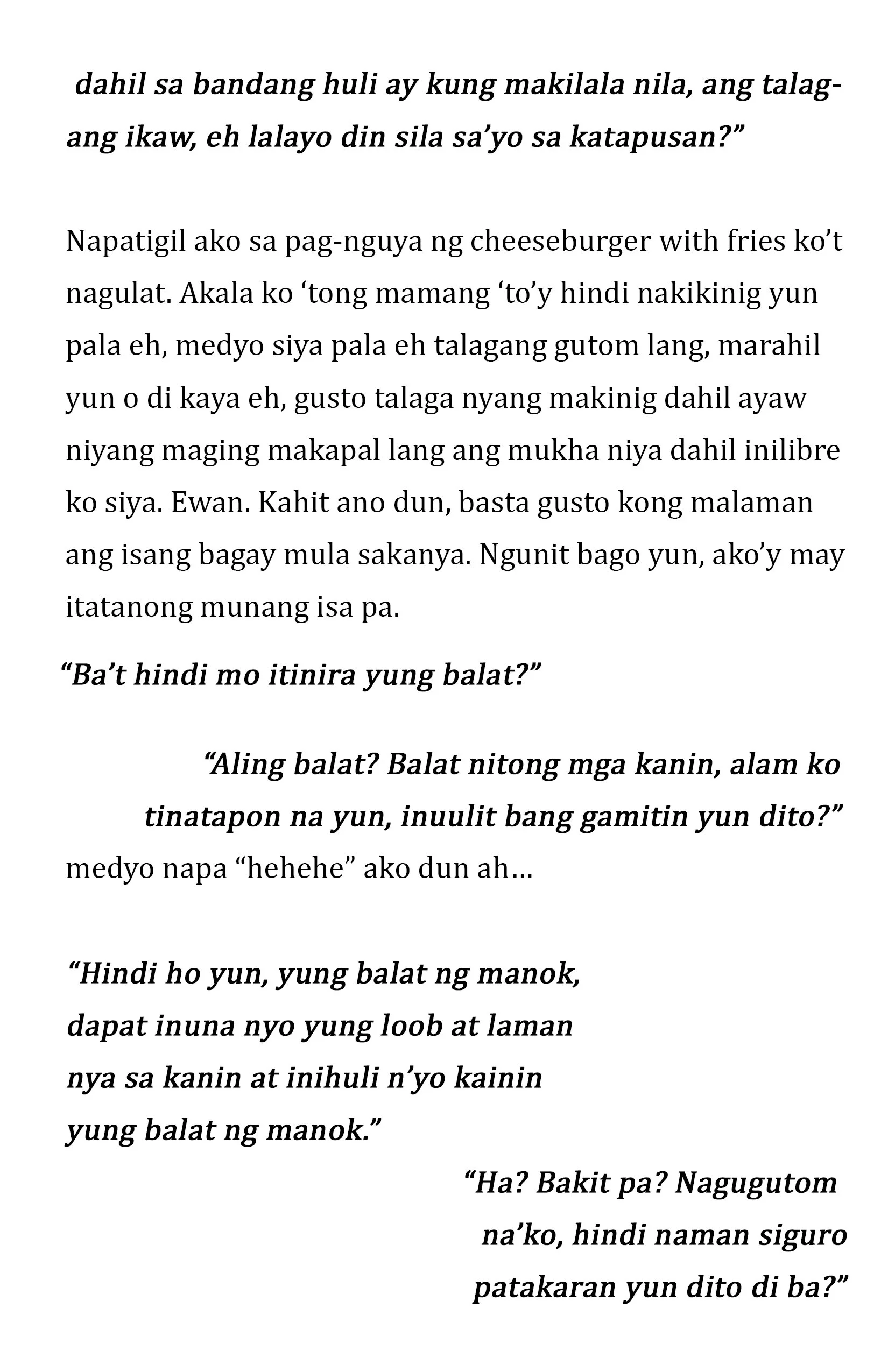 PATAY NA SI FPJ Chapter 2 by Marius Black (7).jpg