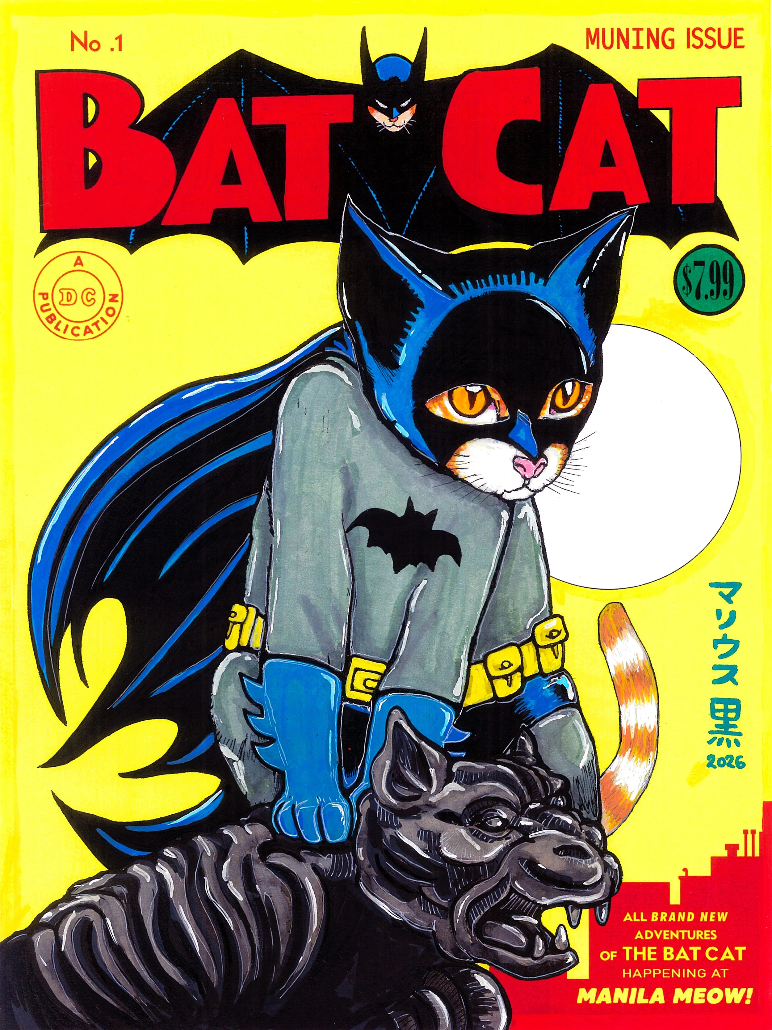 61 BATCAT by Marius Black 2026.jpg