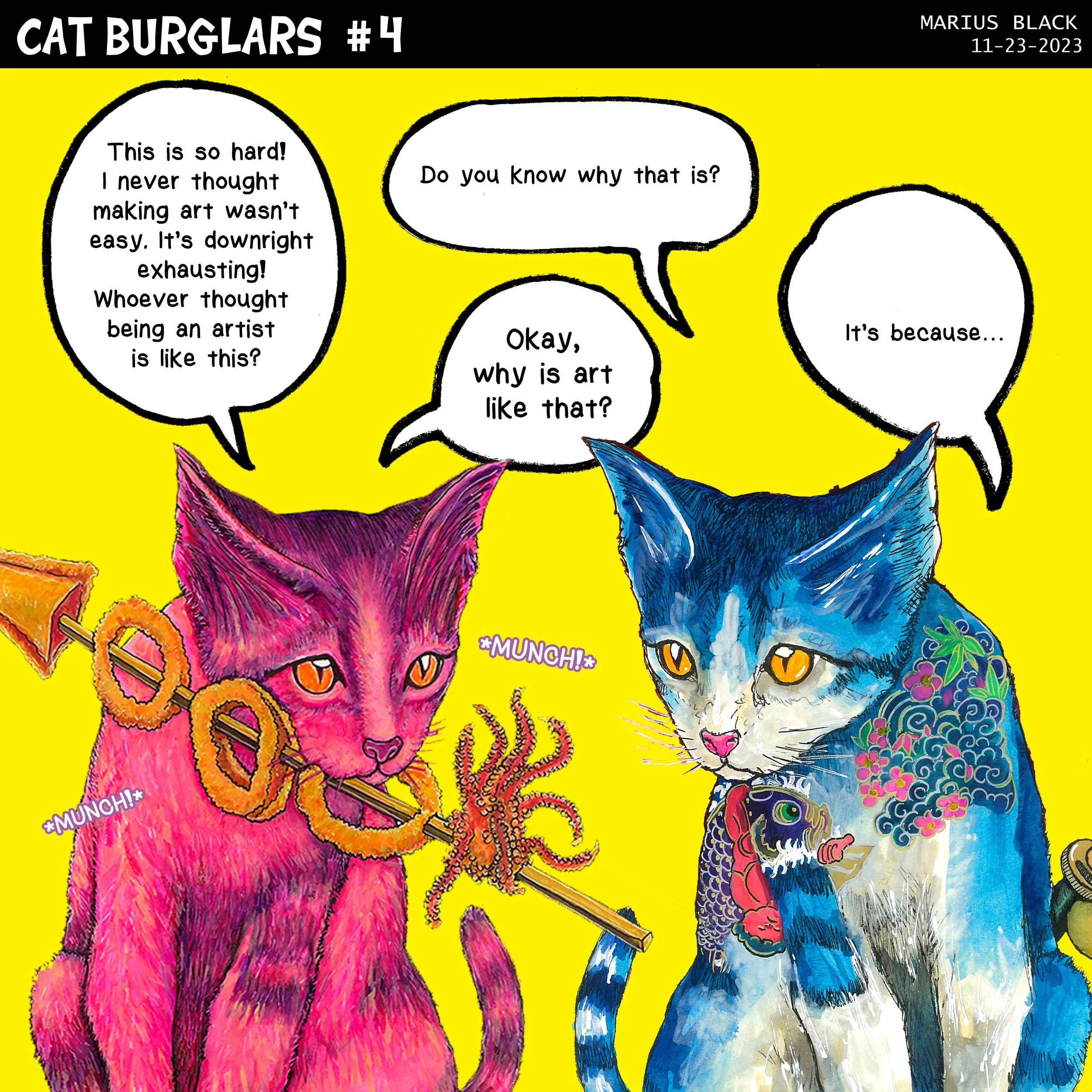 CAT BURGLARS #4 (1).jpg