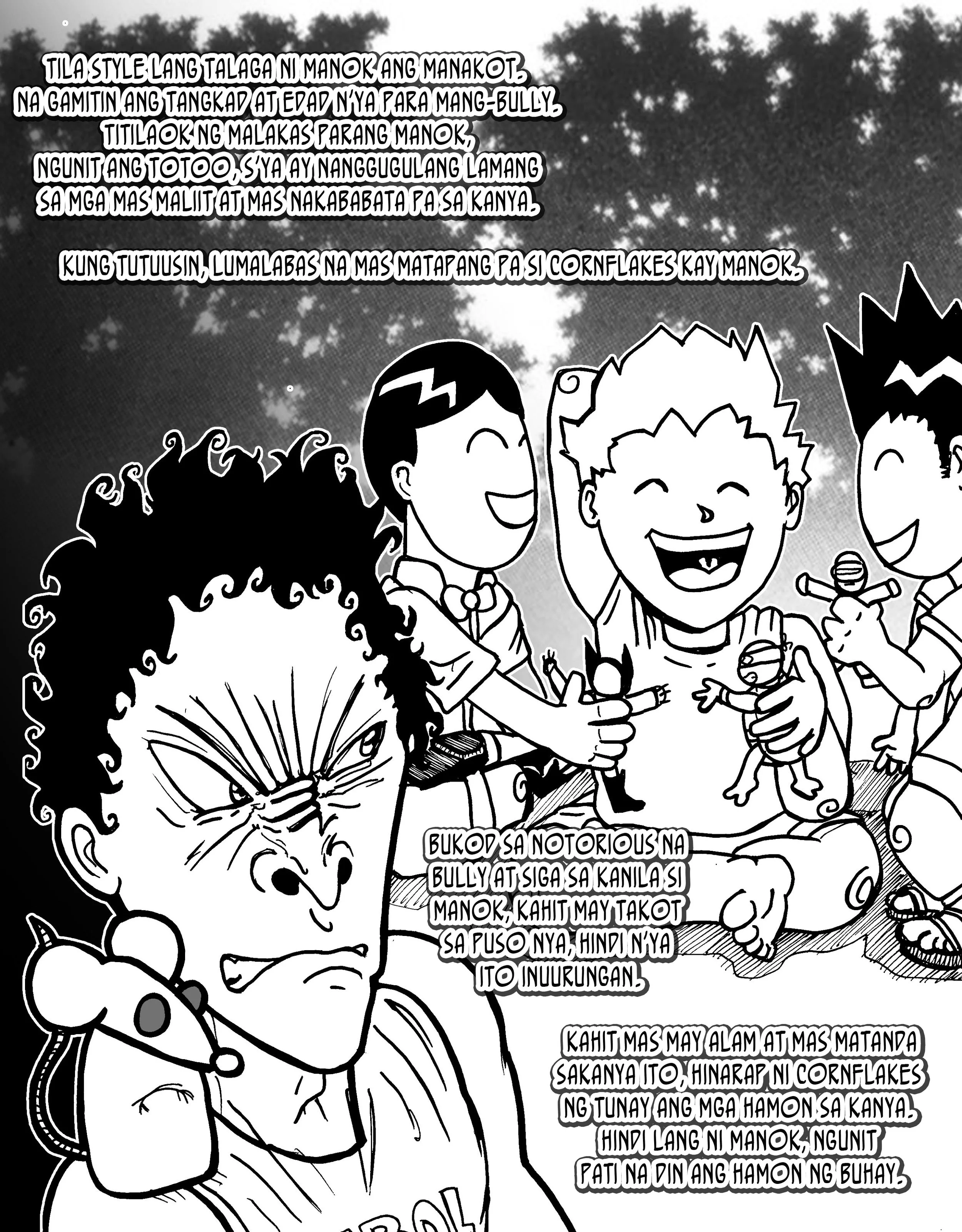 DELIVERY BOYS - Chapter 3 by Marius Black 2018 (12).JPG