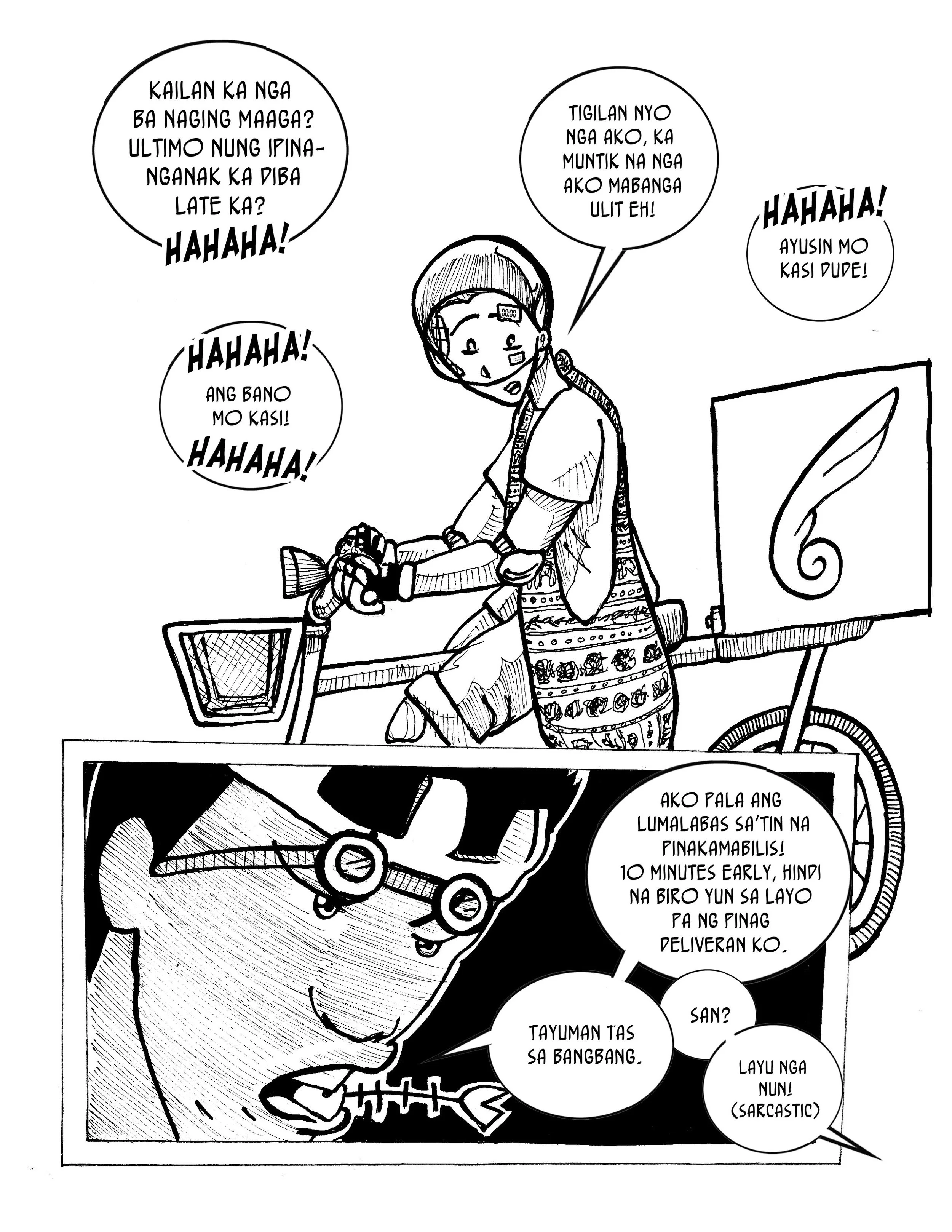 DELIVERY BOYS - Chapter 1 by Marius Black 2016 (19).jpg