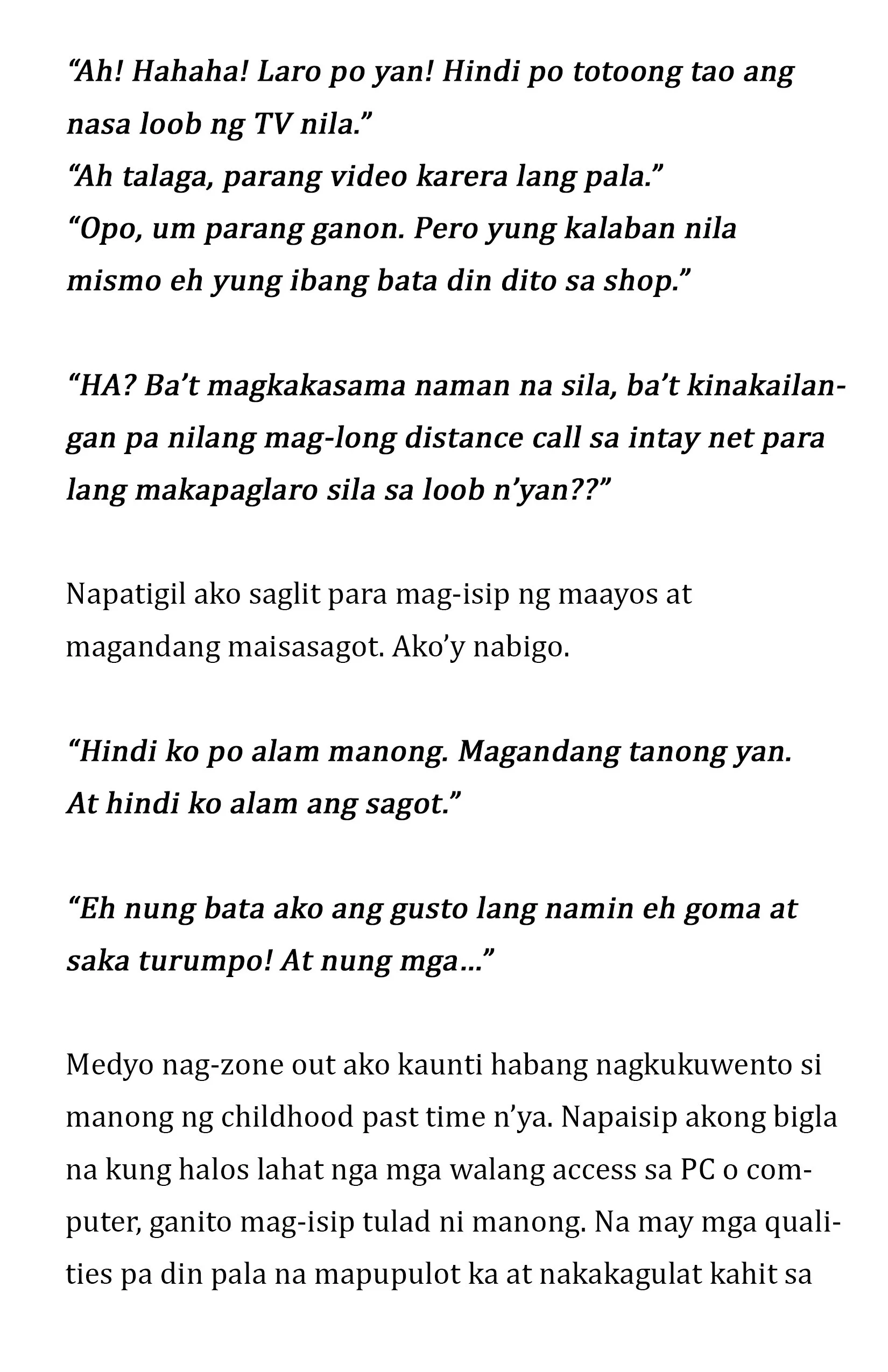 PATAY NA SI FPJ Chapter 3 by Marius Black (21).jpg
