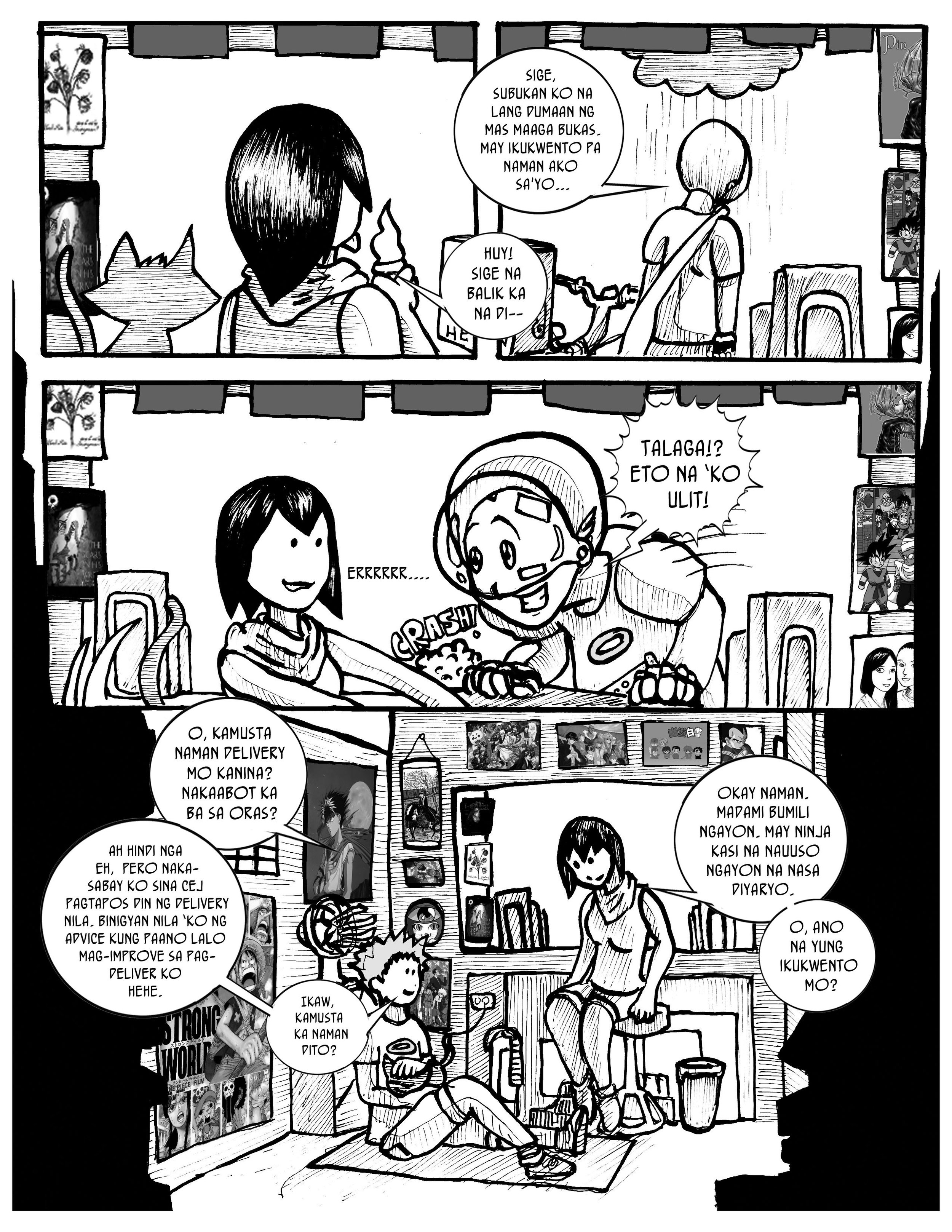 DELIVERY BOYS - Chapter 1 by Marius Black 2016 (28).JPG