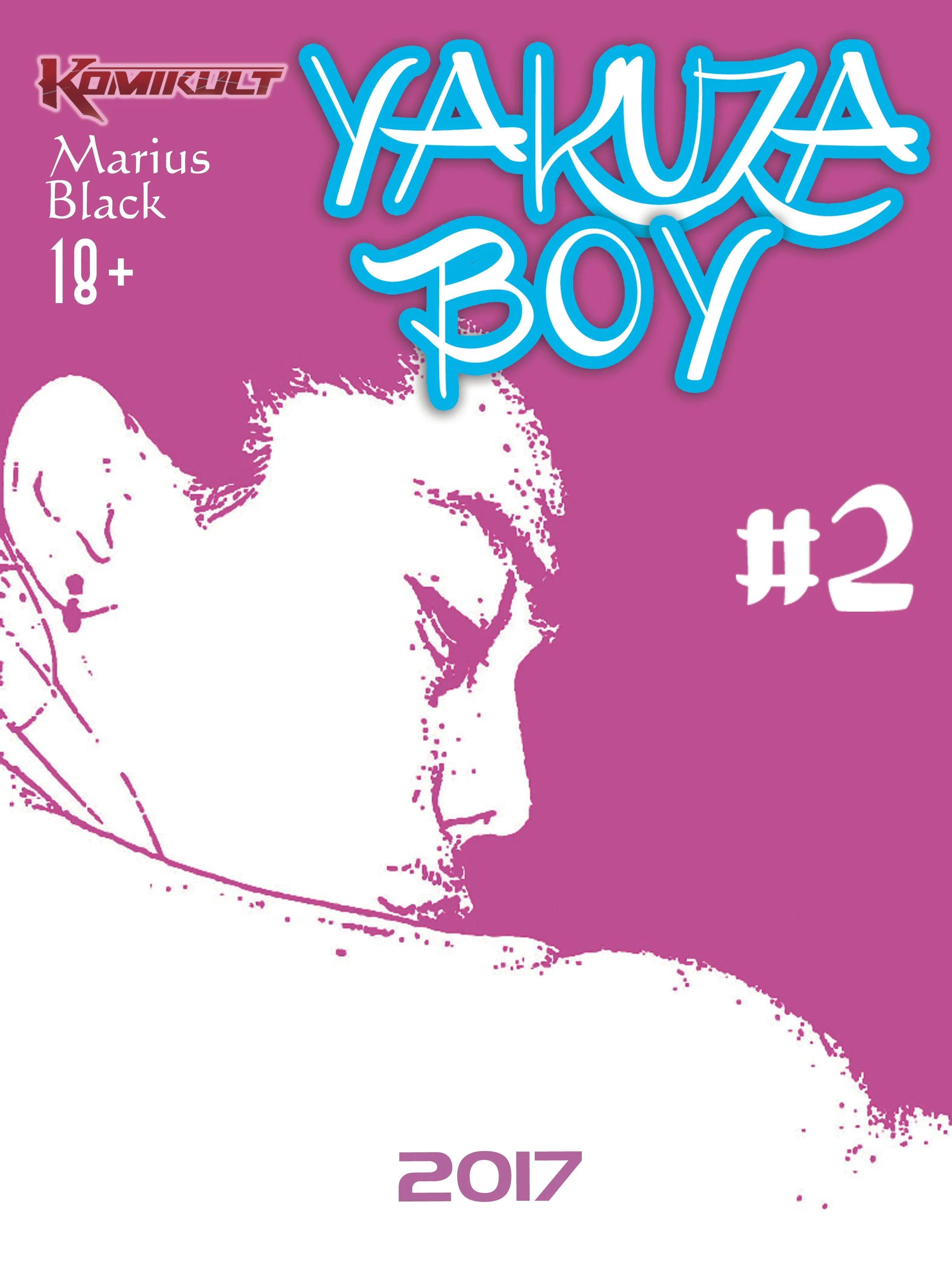 YAKUZA BOY by Marius Black 2016 (111).jpg