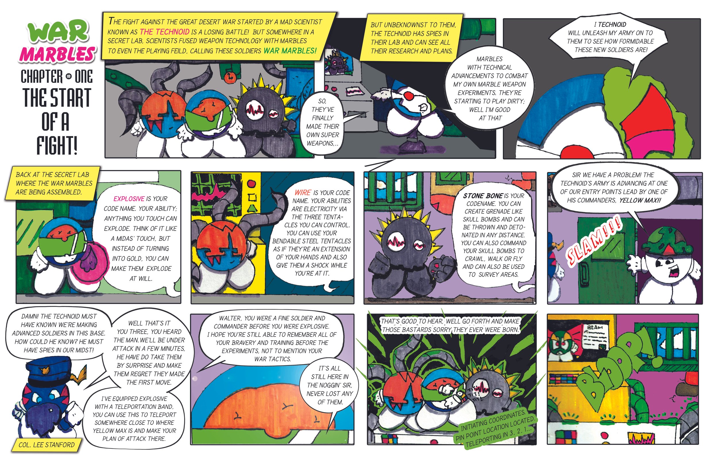 War Marbles - Chapter 1 by Marius Black 1999 (2).jpg