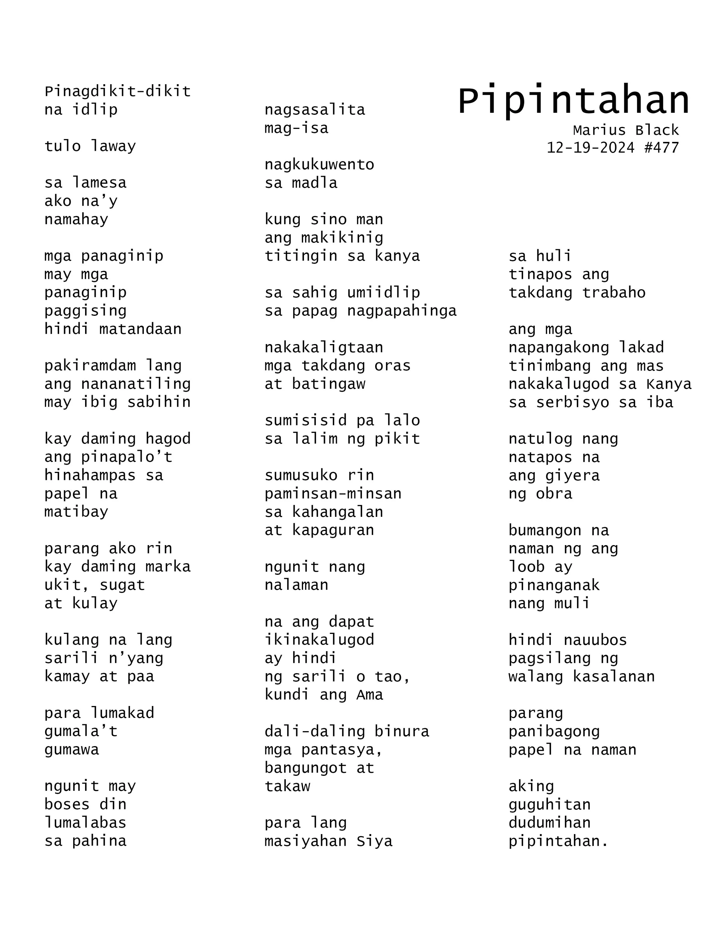 Pipintahan (477) by Marius Black 12-19-2024.jpg