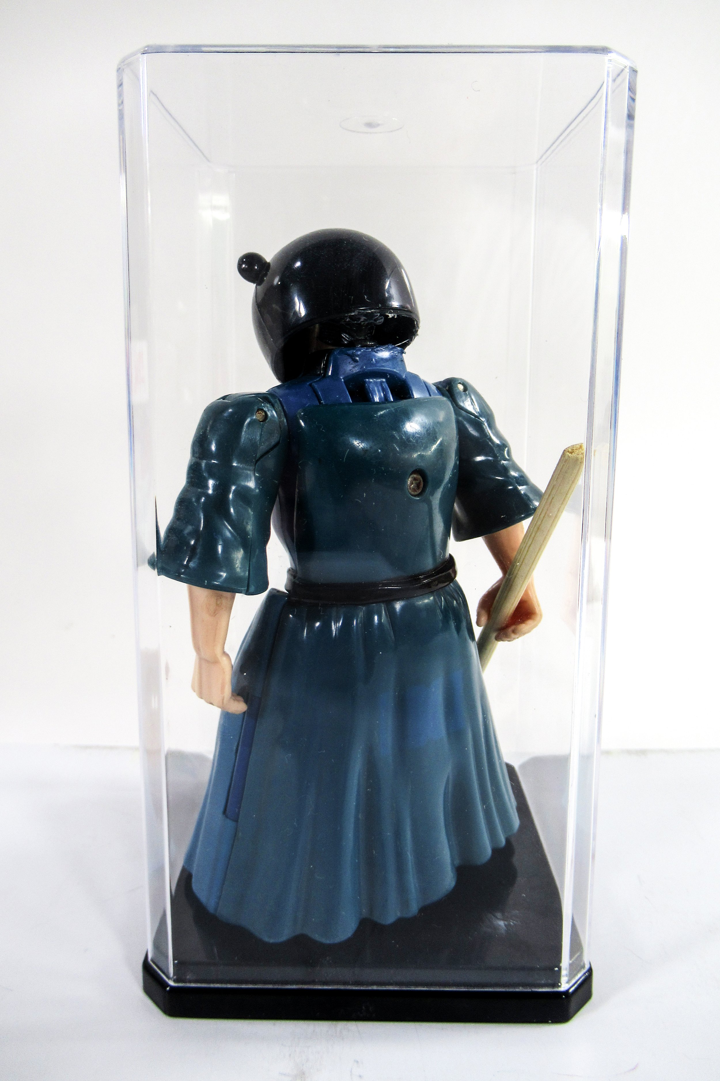 Kumamon Slayer of Baal by Marius Black 2026 (8).jpg