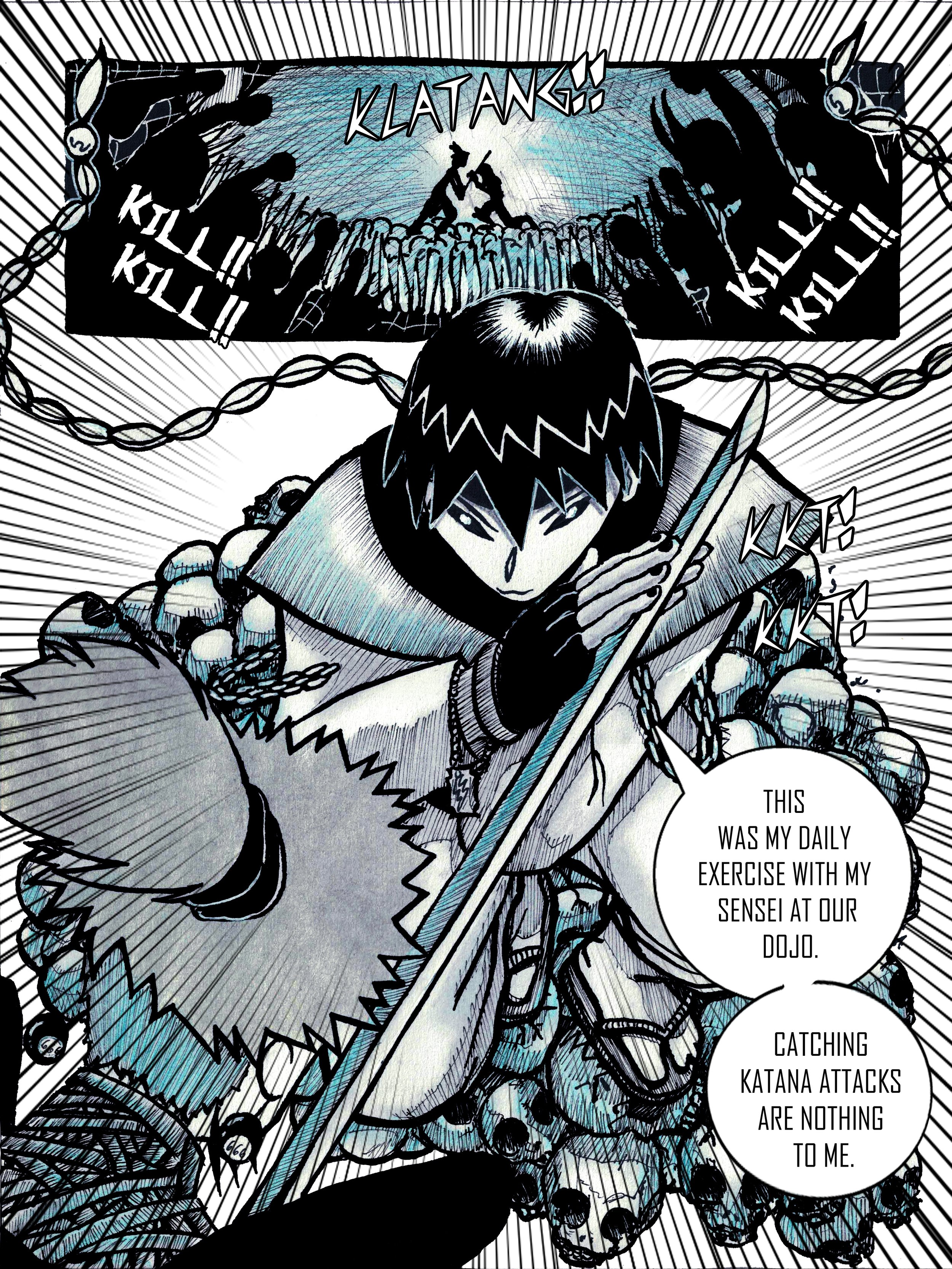 Satan High - Chapter 10 by Marius Black (3).JPG