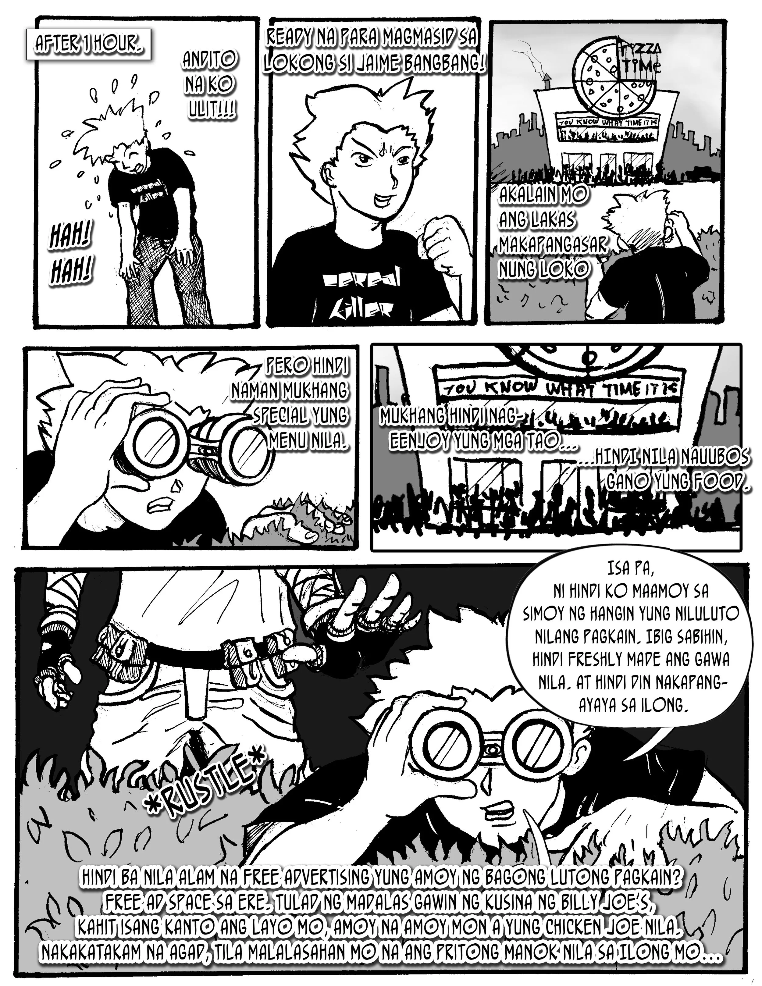 DELIVERY BOYS - Chapter 4 by Marius Black 2020 (15).jpg