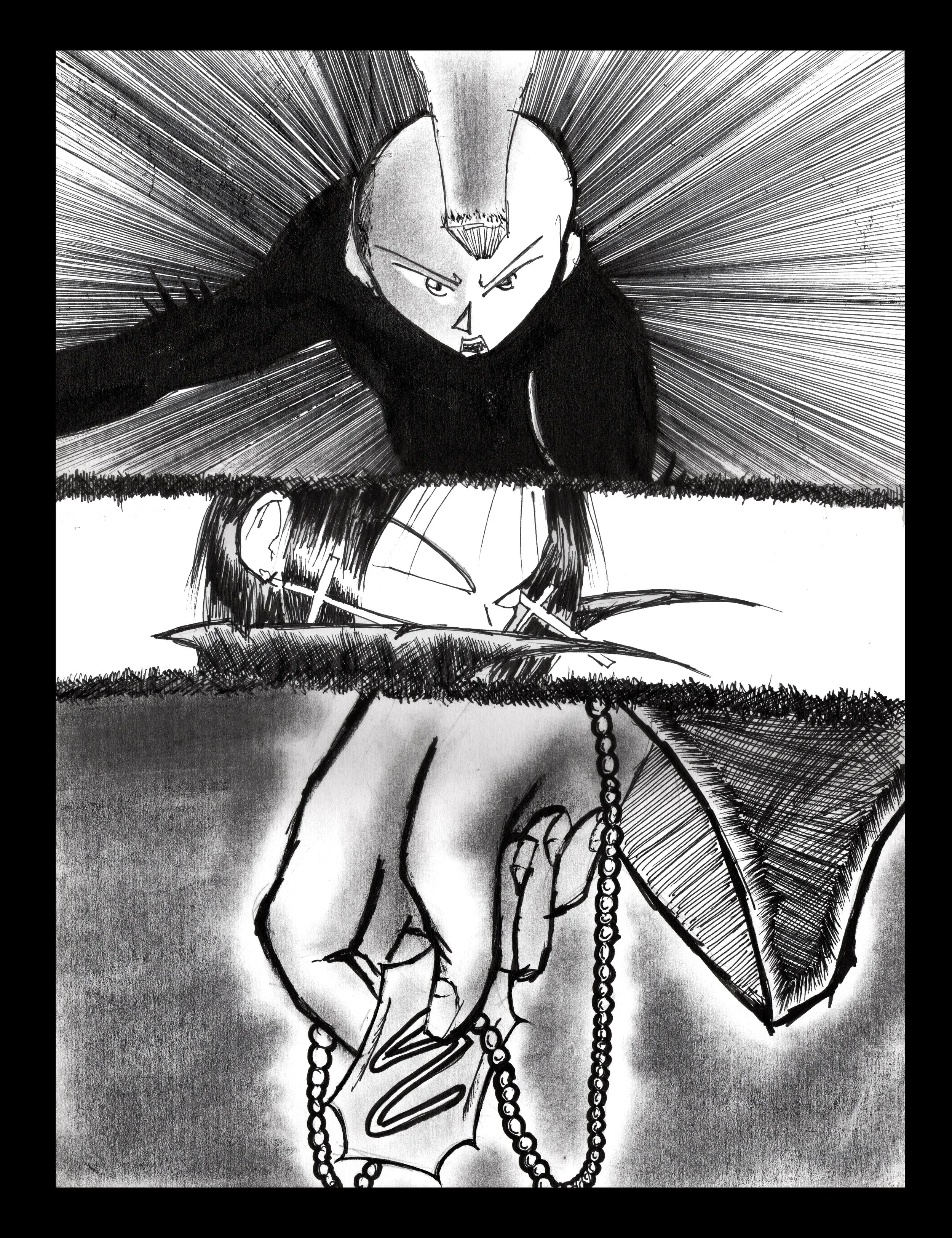 Satan High - Chapter 3 by Marius Black (16).jpg