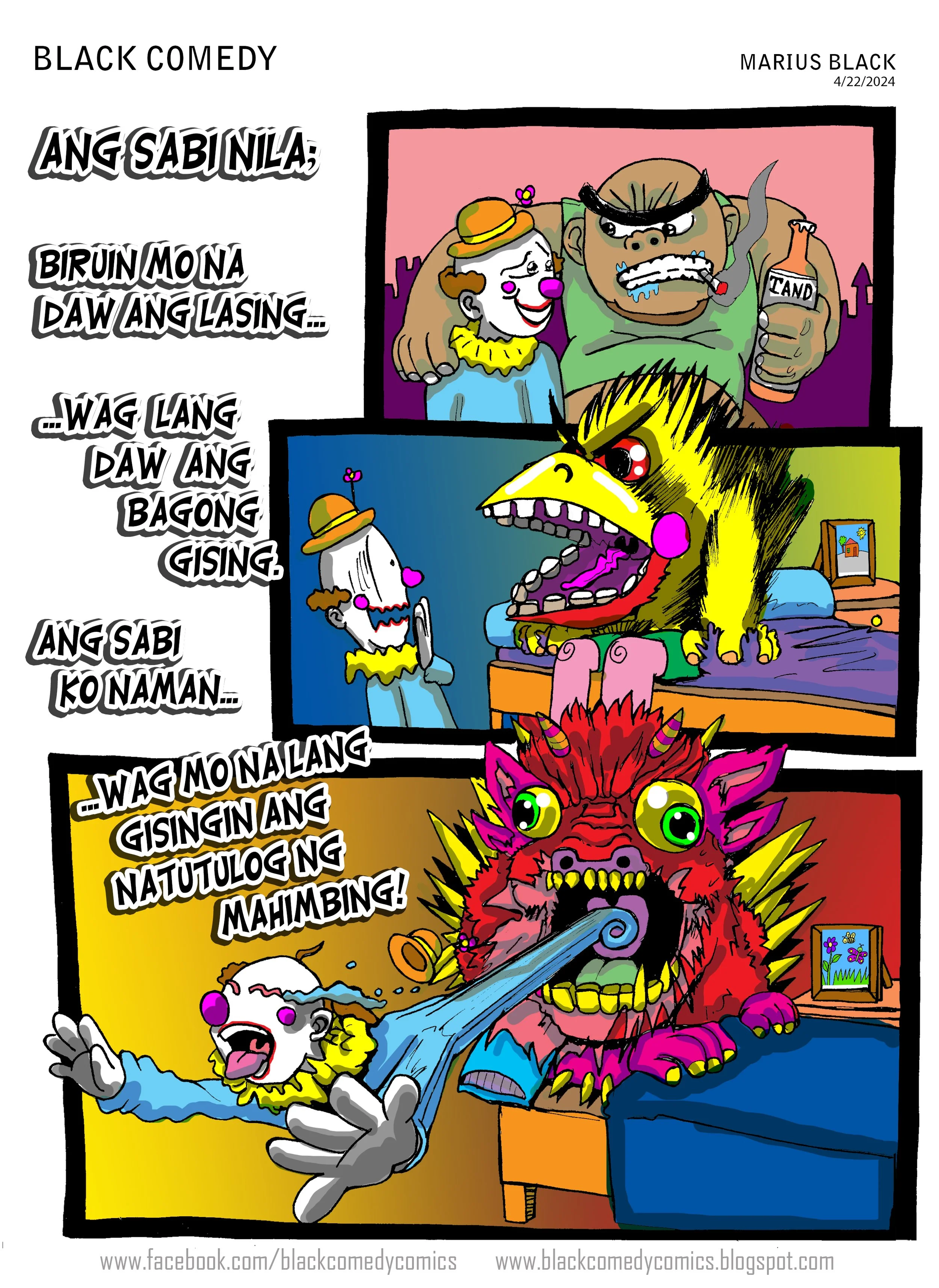 BLACK COMEDY BOOK 2 by Marius Black 2024 (42).jpg