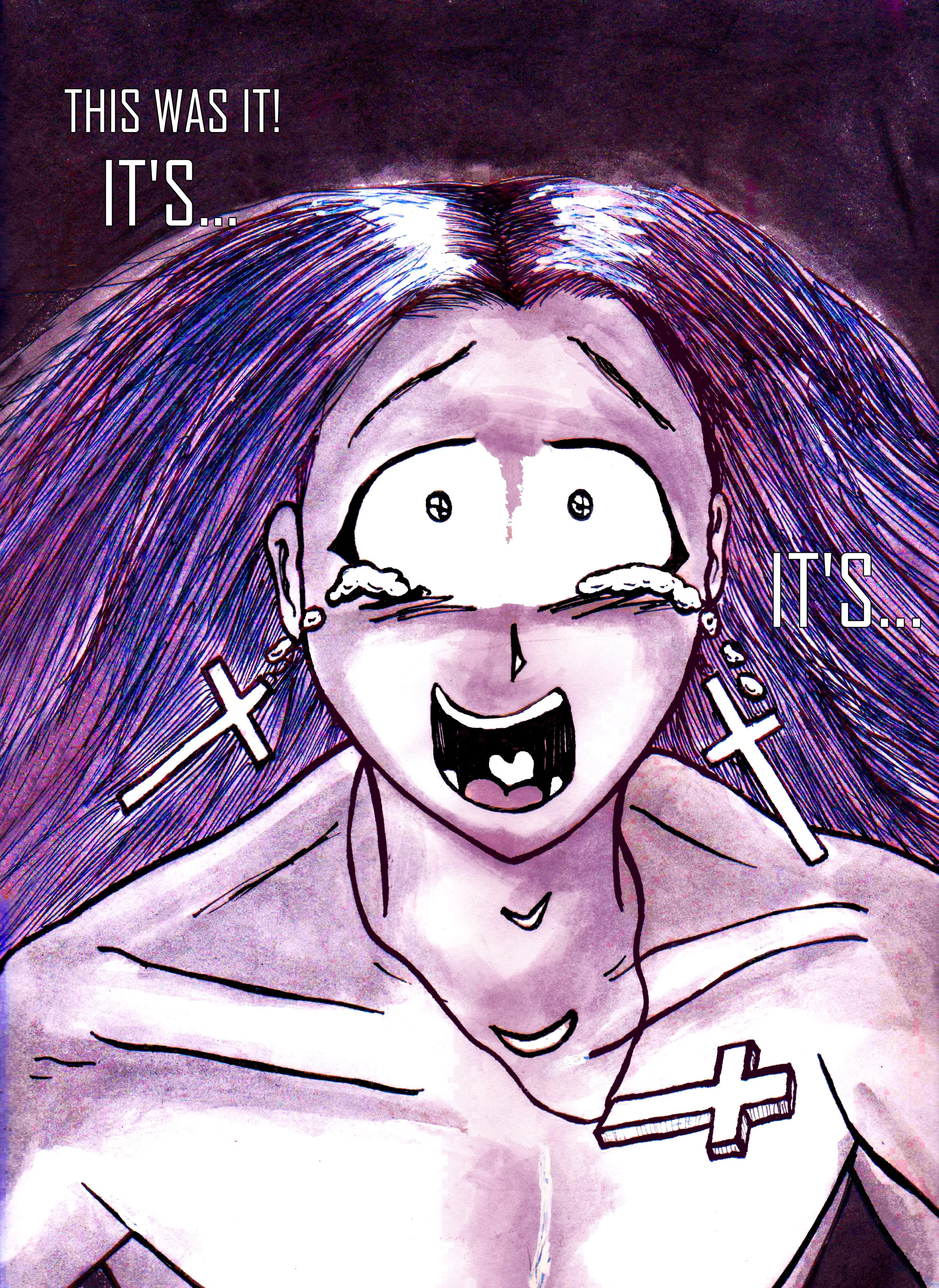 Satan High - Chapter 9 by Marius Black (11).JPG
