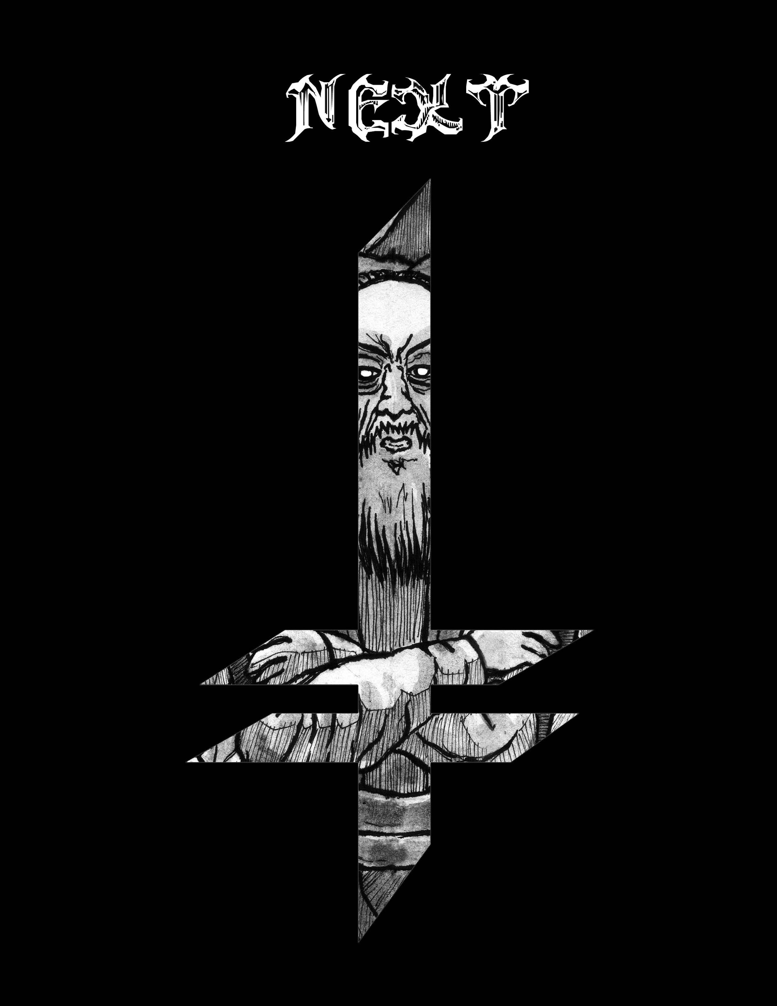 SAMURAI TAKEOVER - Chapter 2 by Marius Black 2017 (41).jpg