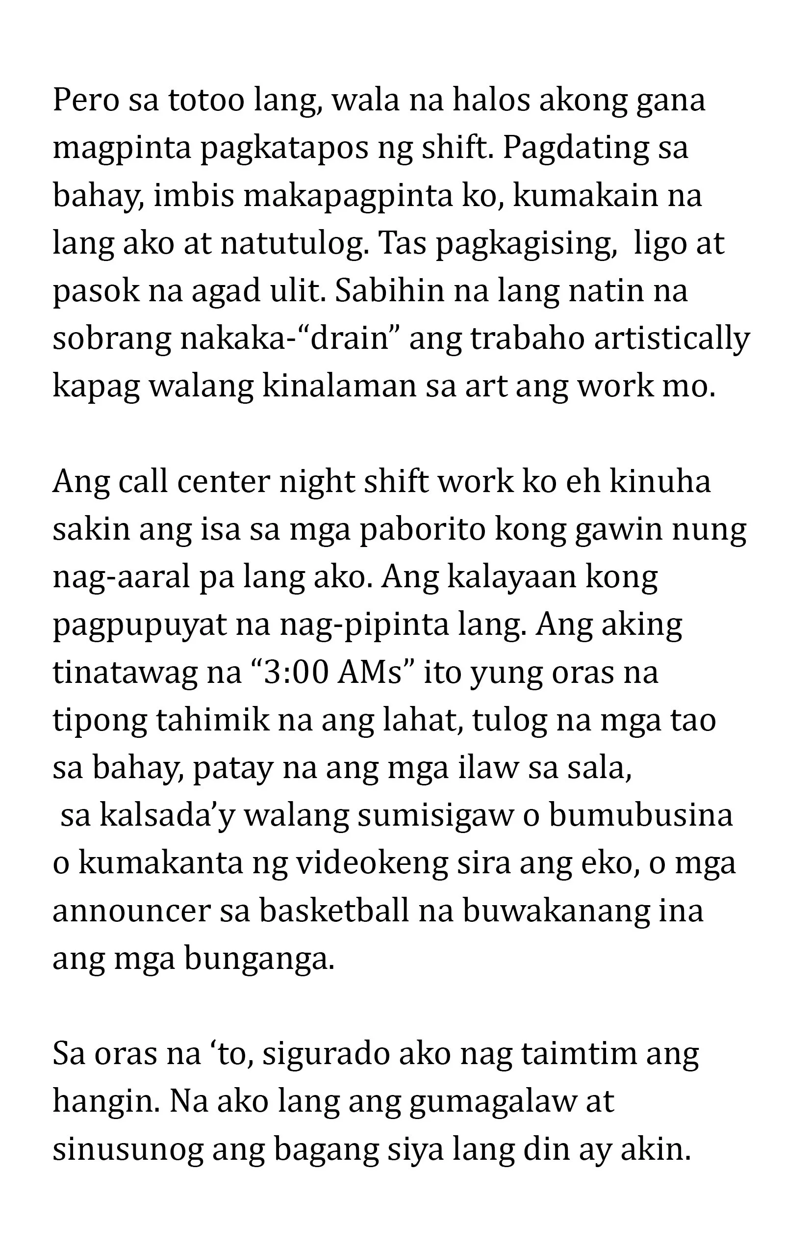 PATAY NA SI FPJ Chapter 1 by Marius Black (3).jpg