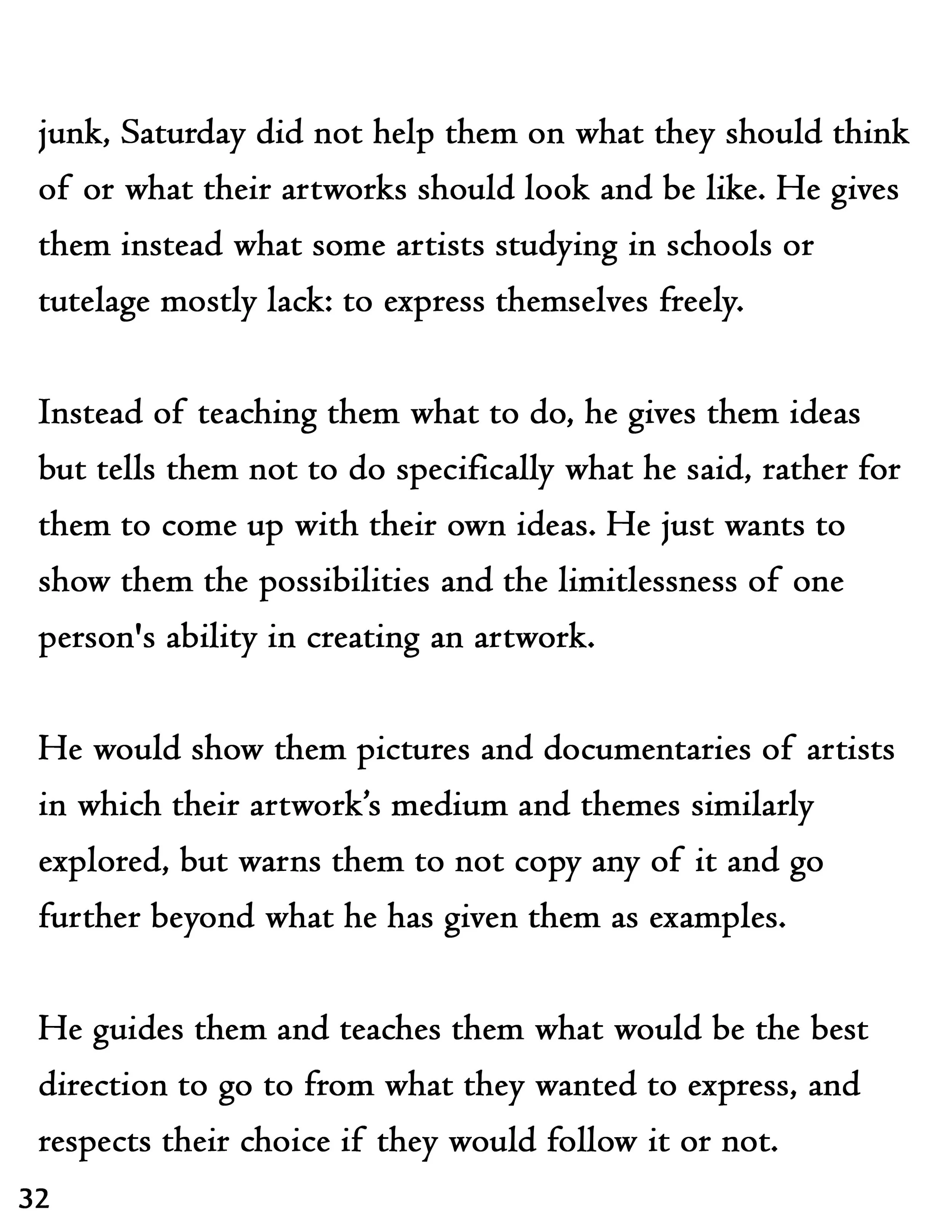 TAONG GRASA - Chapter 3 by Marius Black 2018 (5).jpg